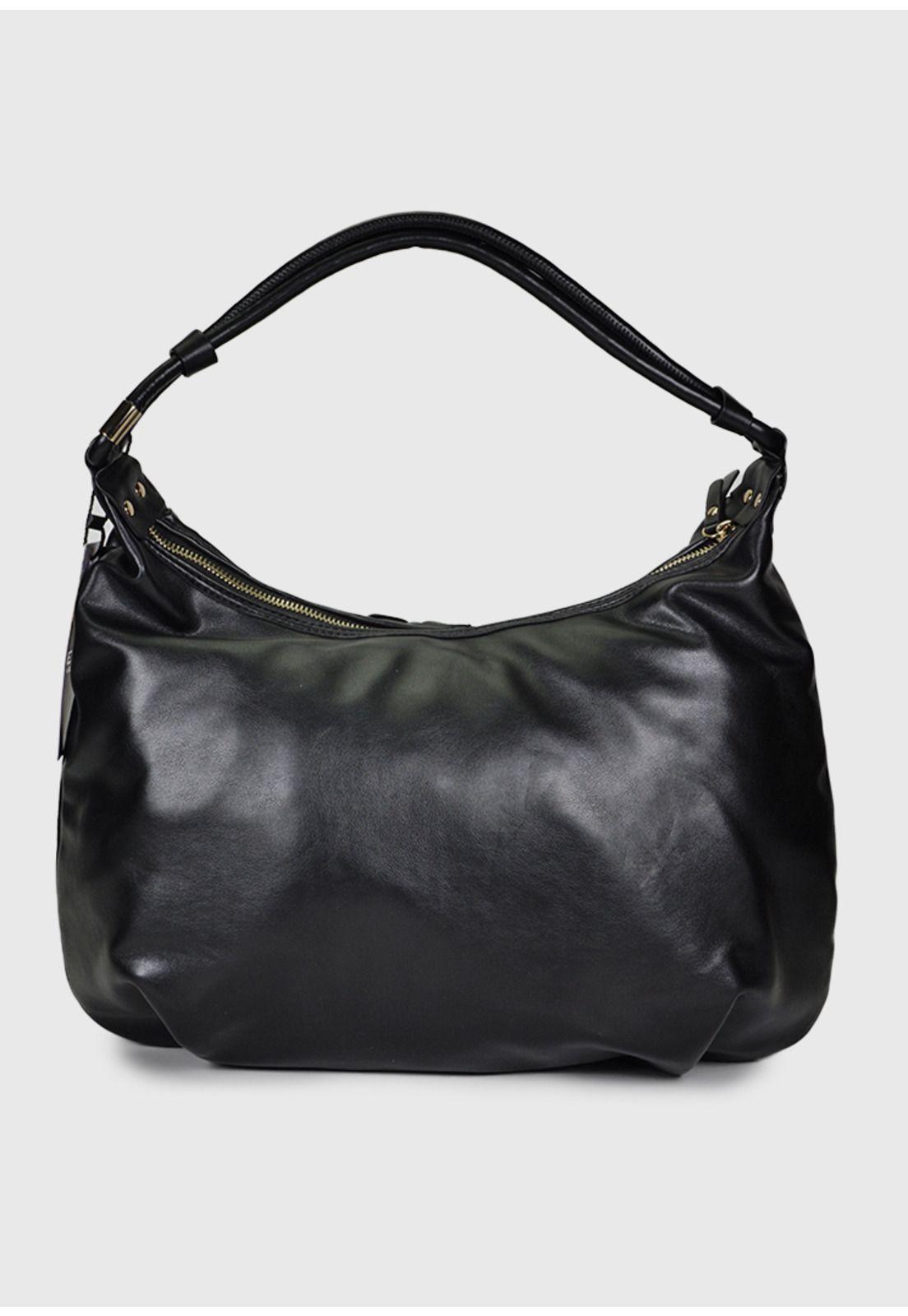 Cartera Yaniré Negro-2