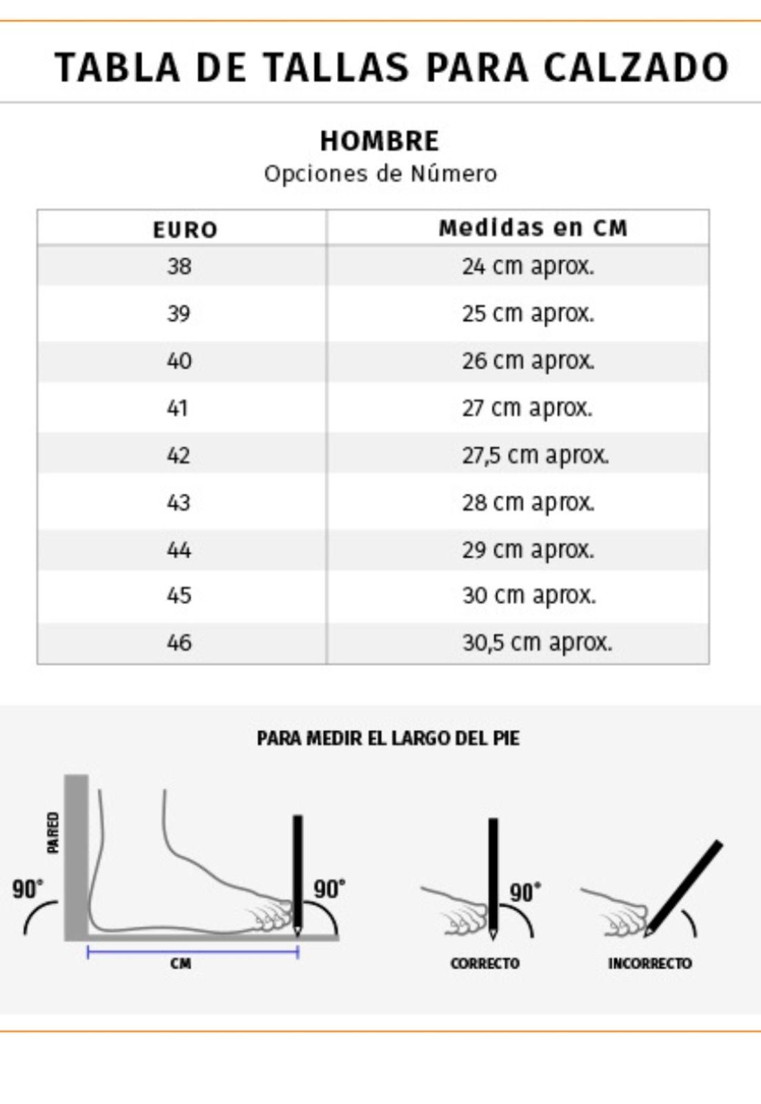 Zapatilla Cuero Urbana Albert Camel-3