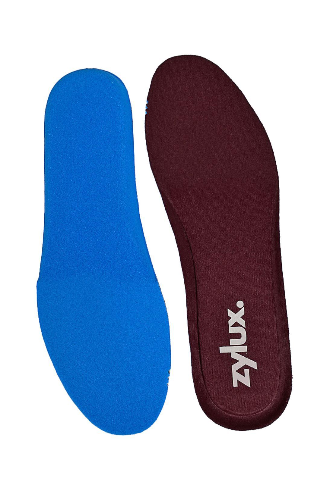 Zapatilla Cuero Urbana Albert Camel-6