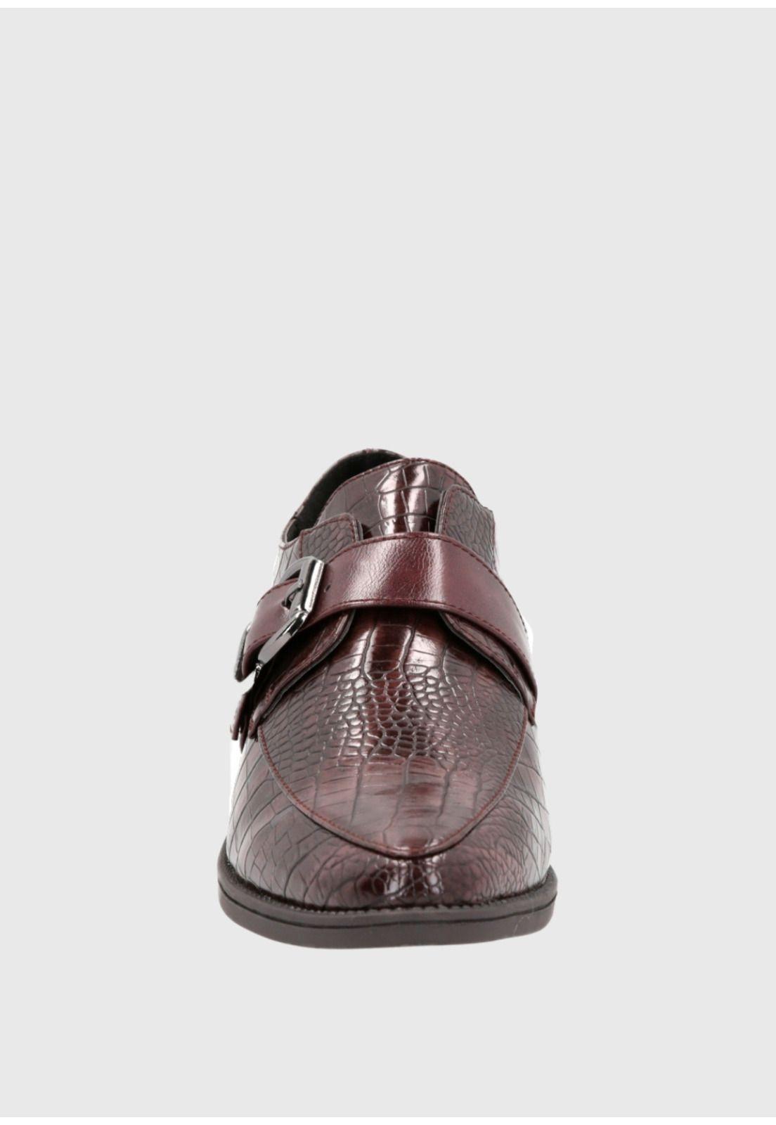 Zapato Café Wila-3