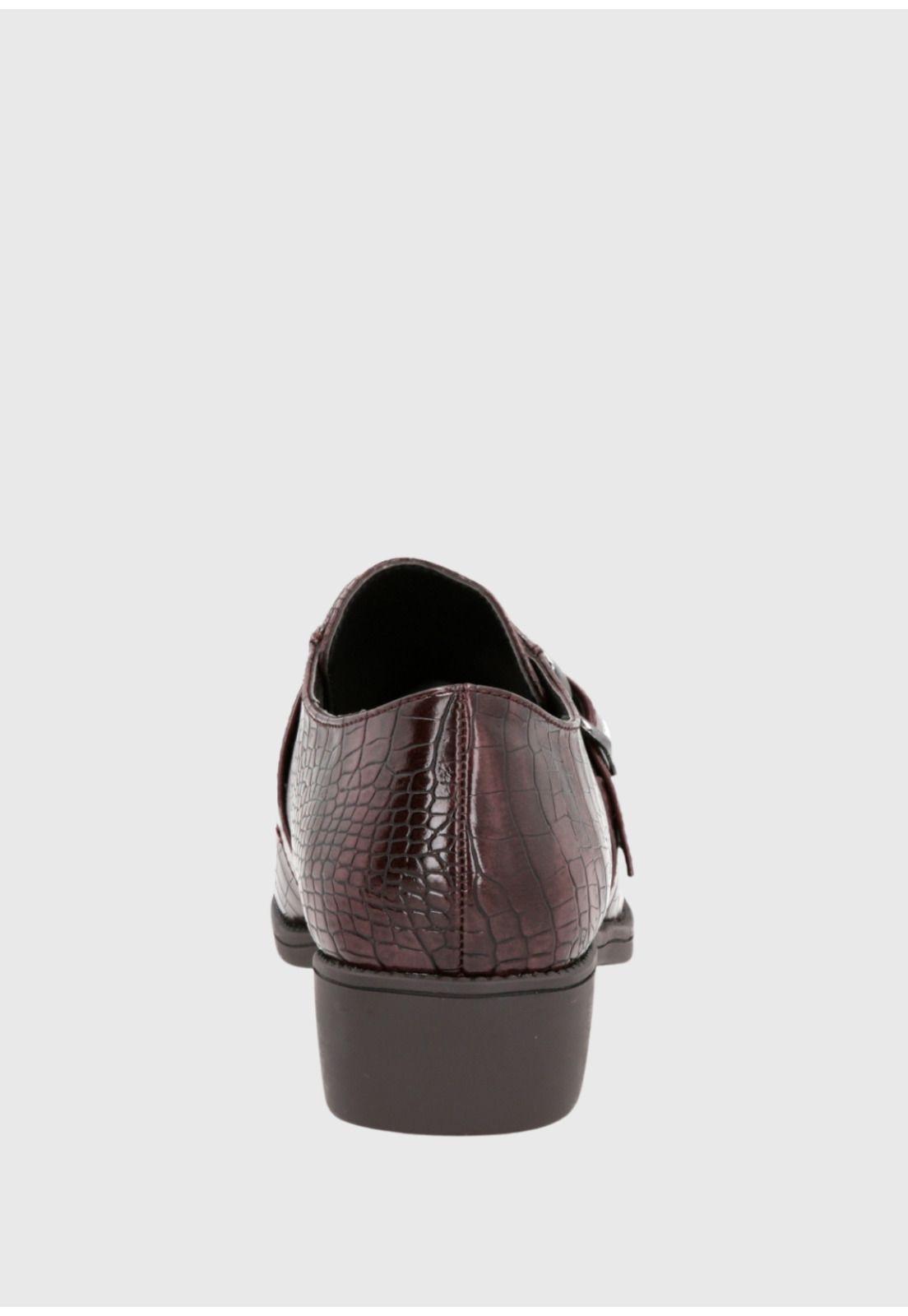 Zapato Café Wila-6
