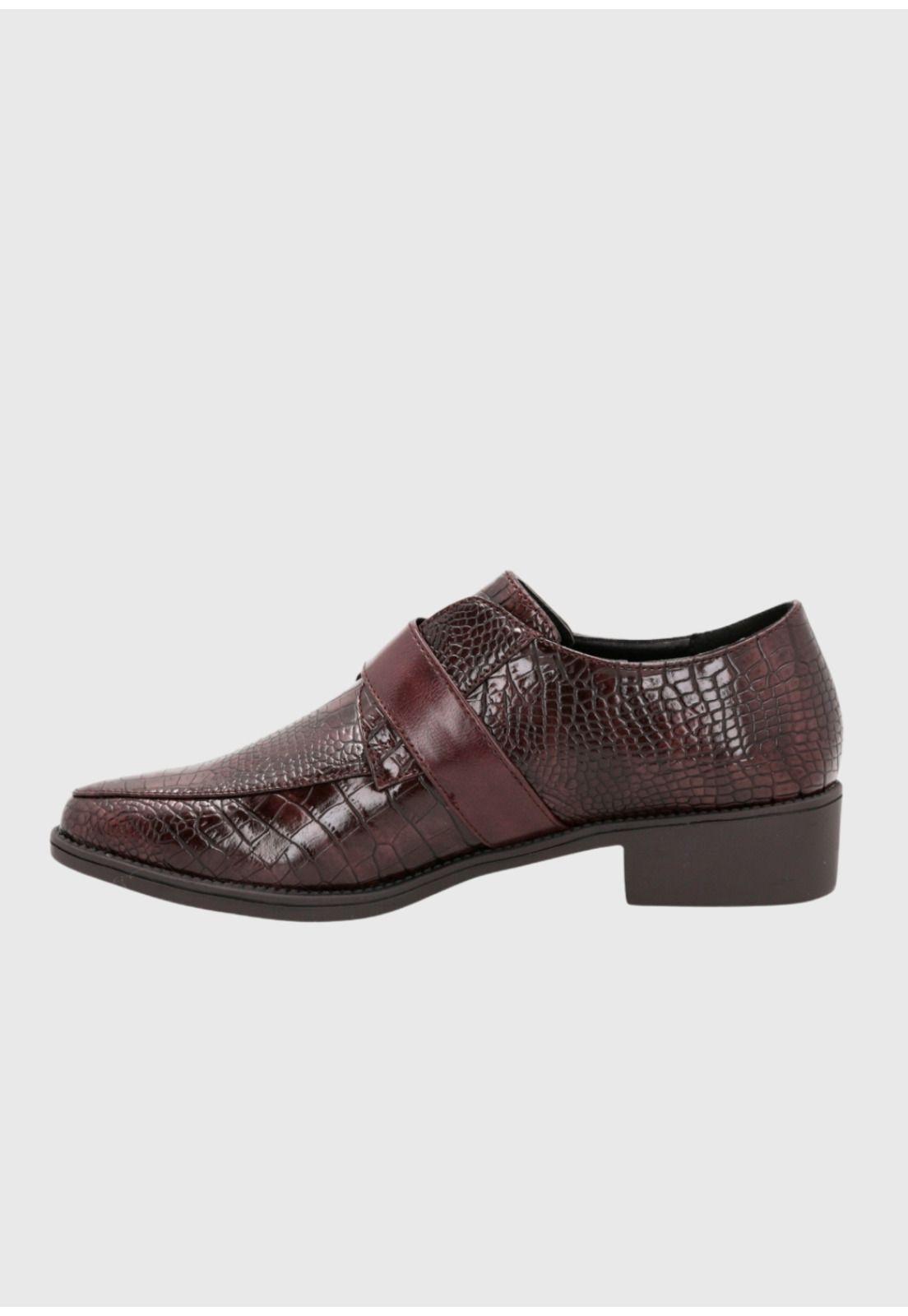 Zapato Café Wila-4