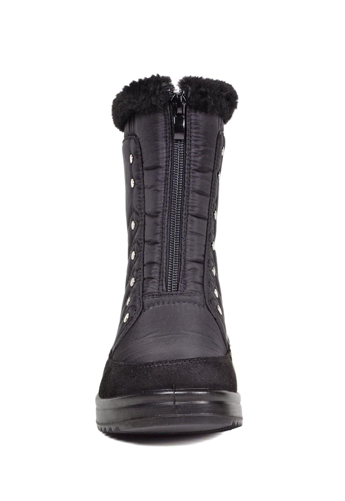 Bota Badema Negro-3