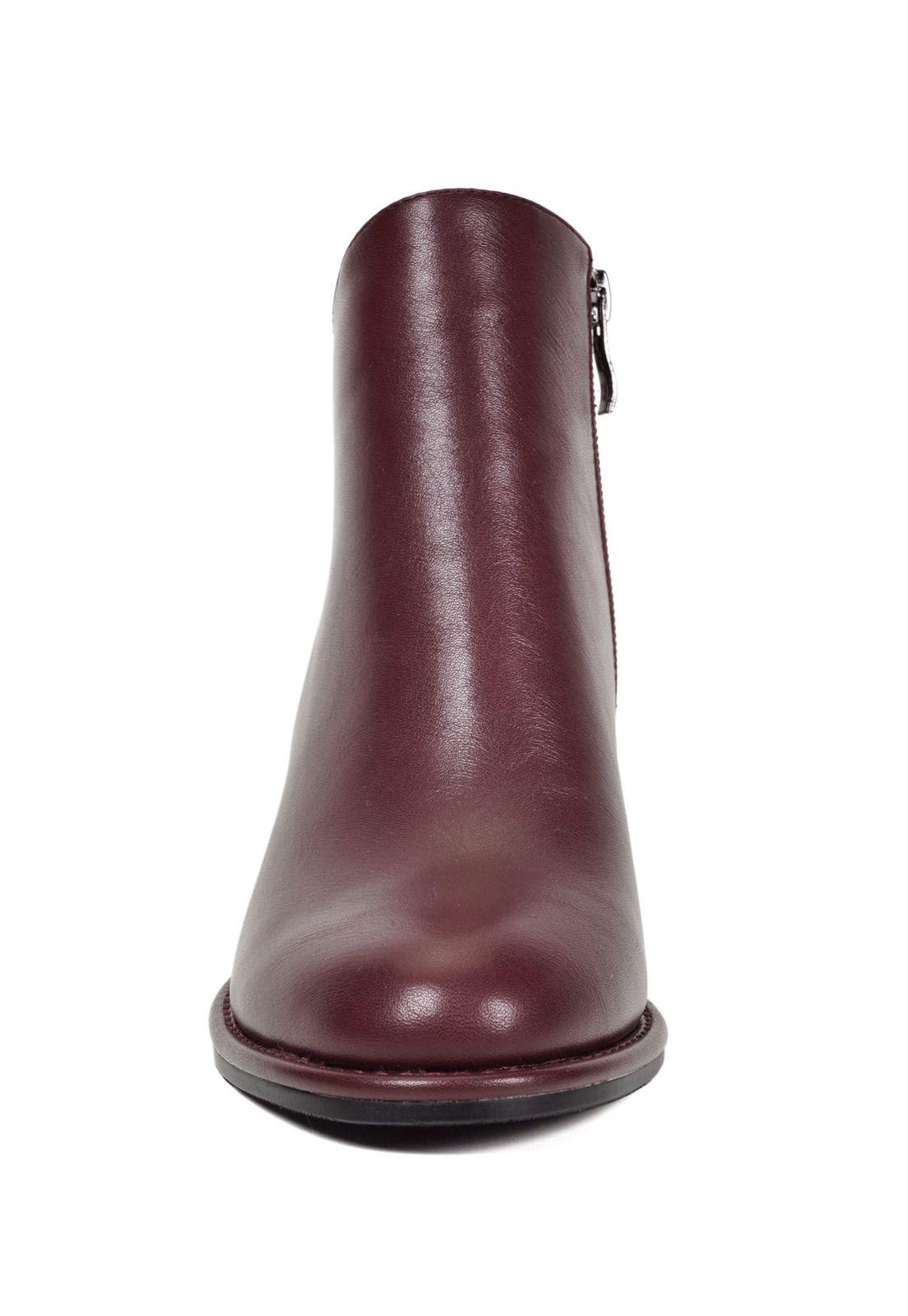 Botín Ligia Burdeo-3