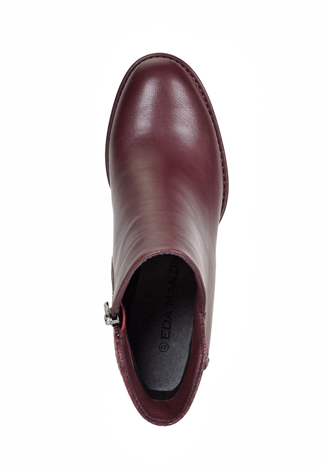 Botín Ligia Burdeo-8