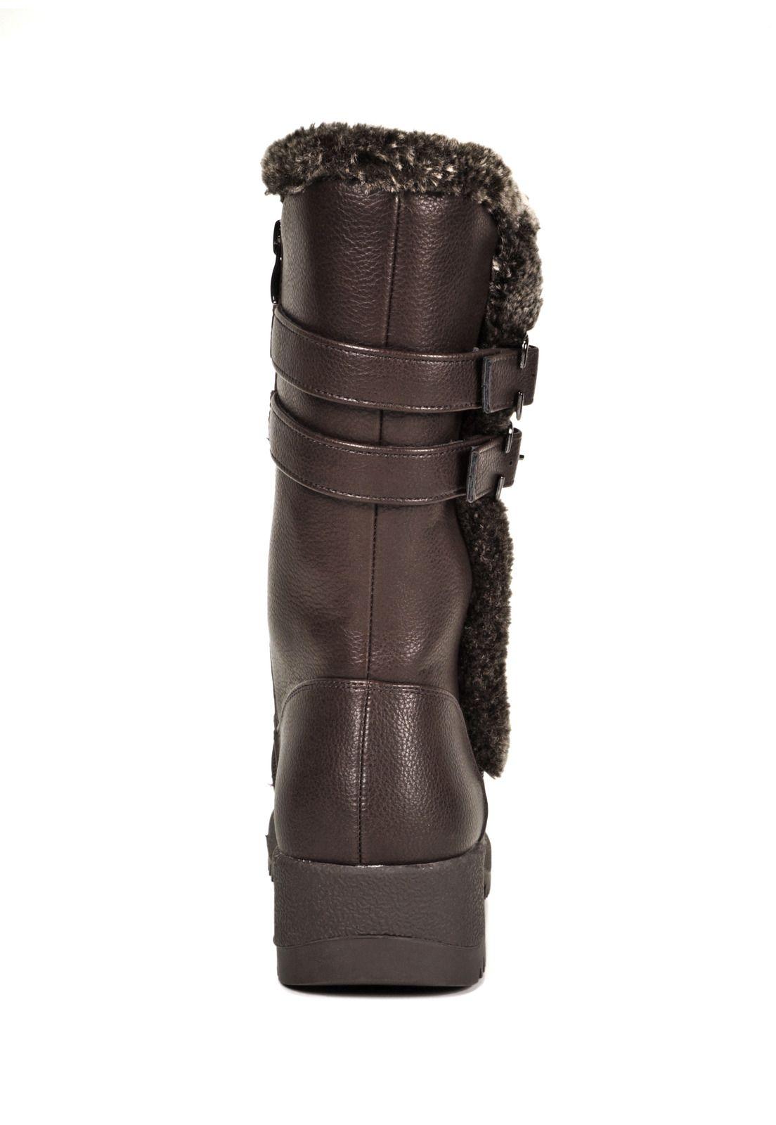 Bota Calimeria Café-6