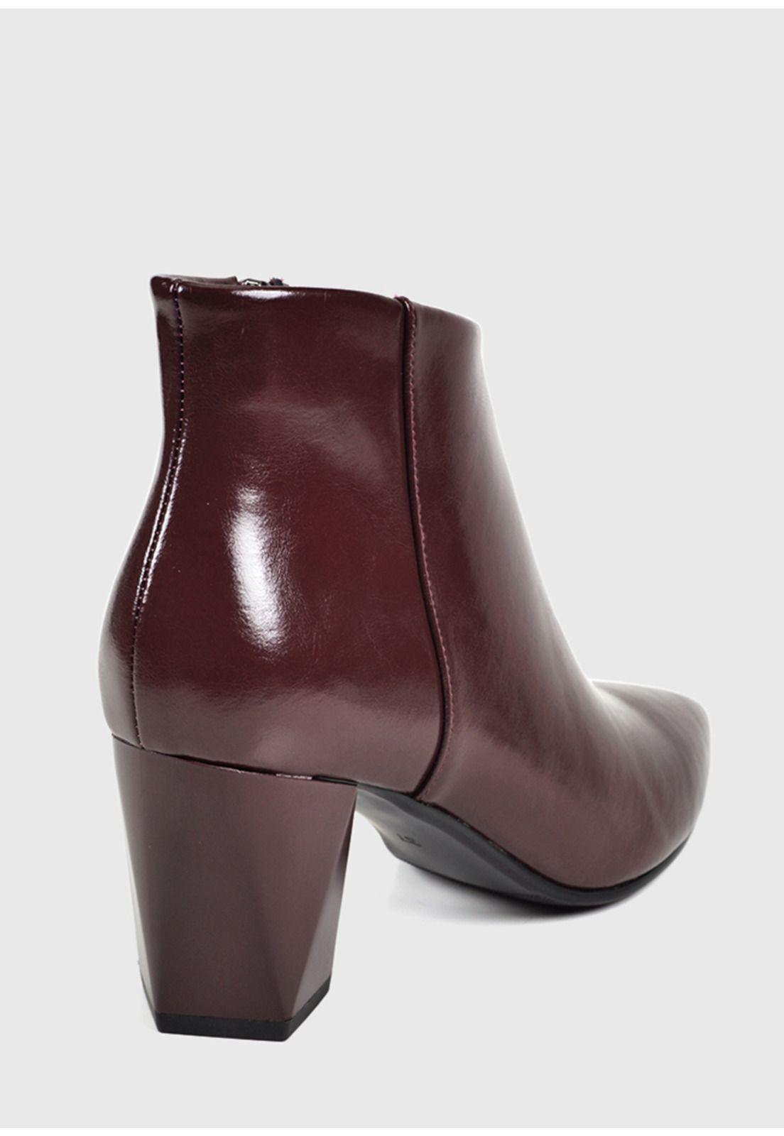 Botín Alfana Burdeo-7