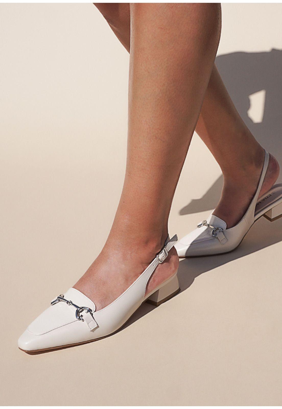 Zapato Nuris Beige-0