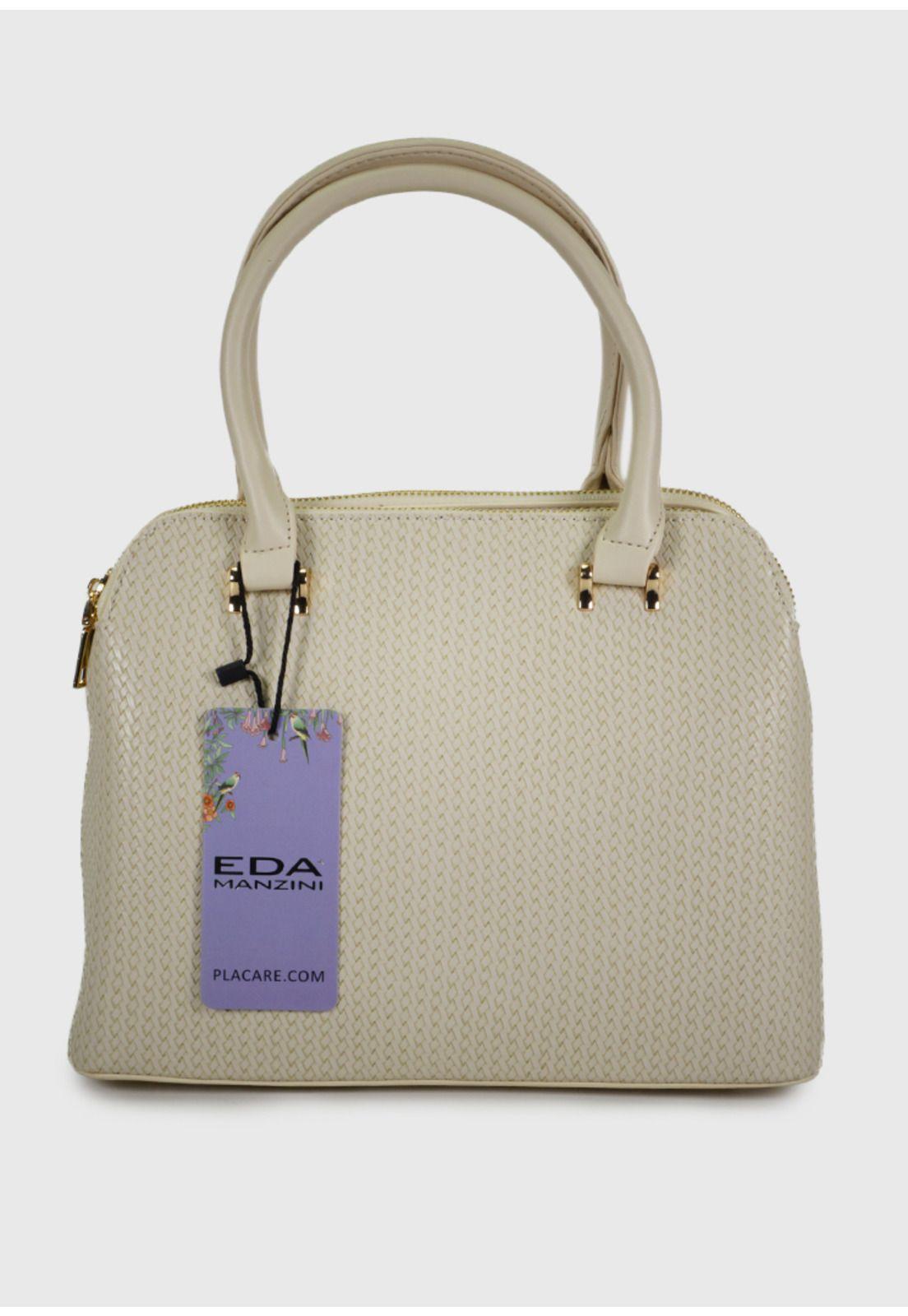 Cartera Silke Beige-2