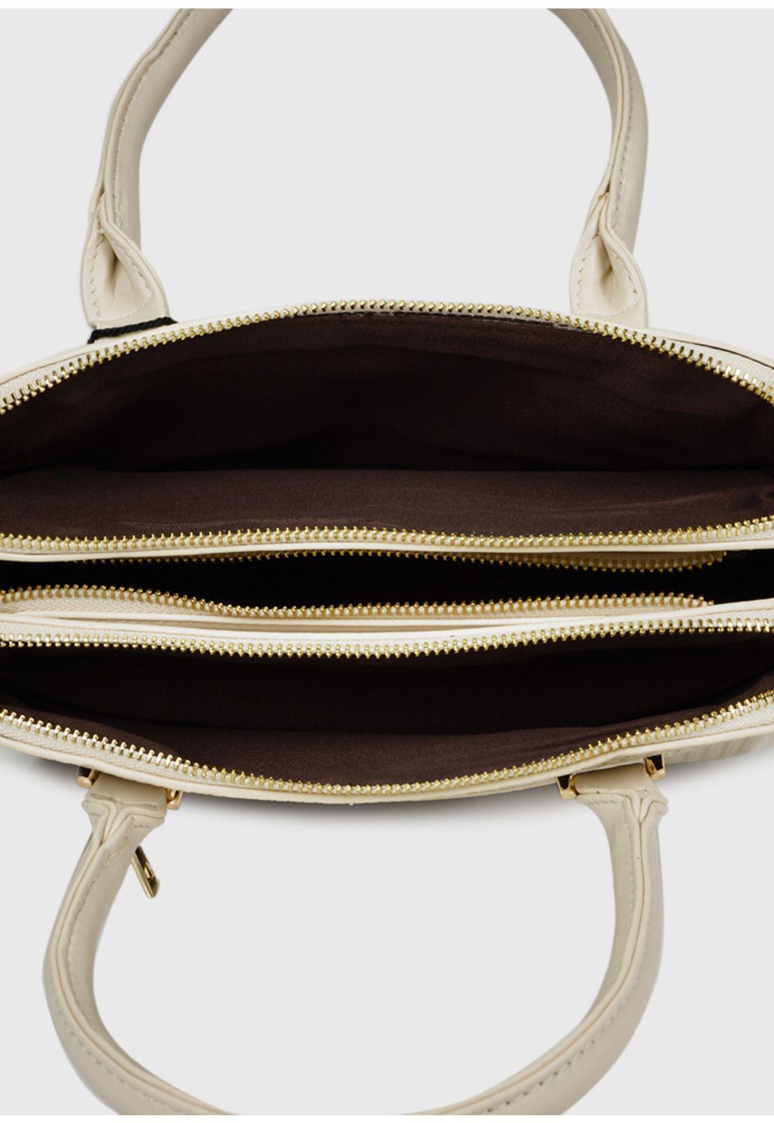 Cartera Silke Beige-6
