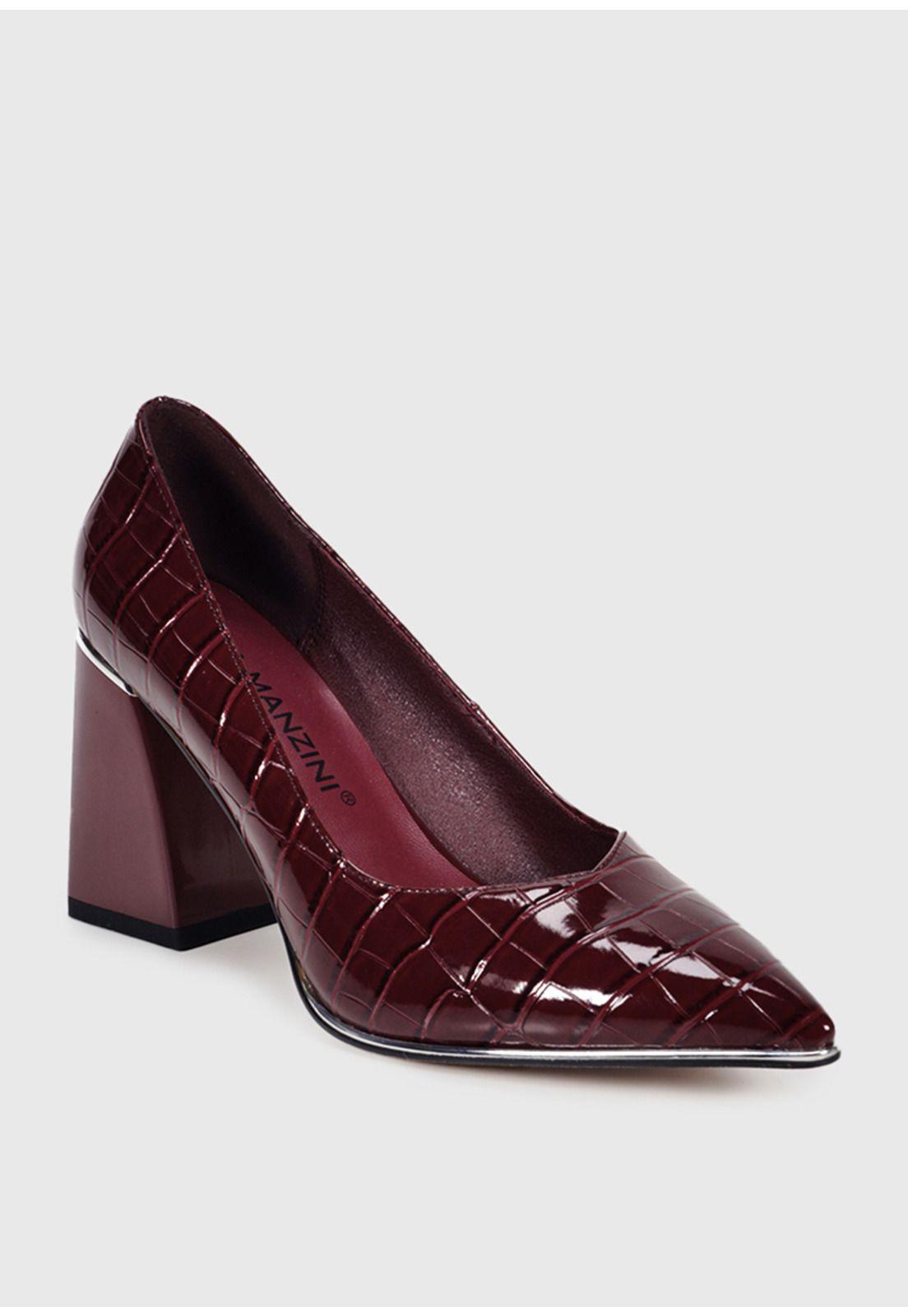 Zapato Kyra Burdeo-2
