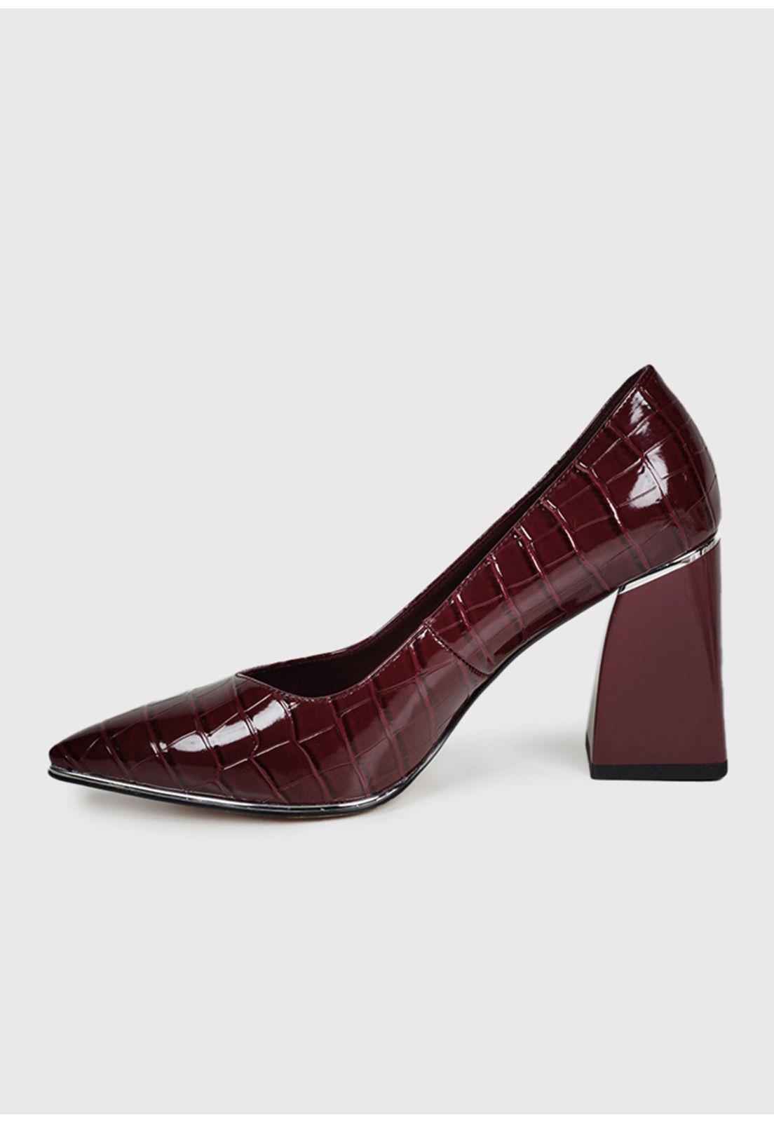 Zapato Kyra Burdeo-4