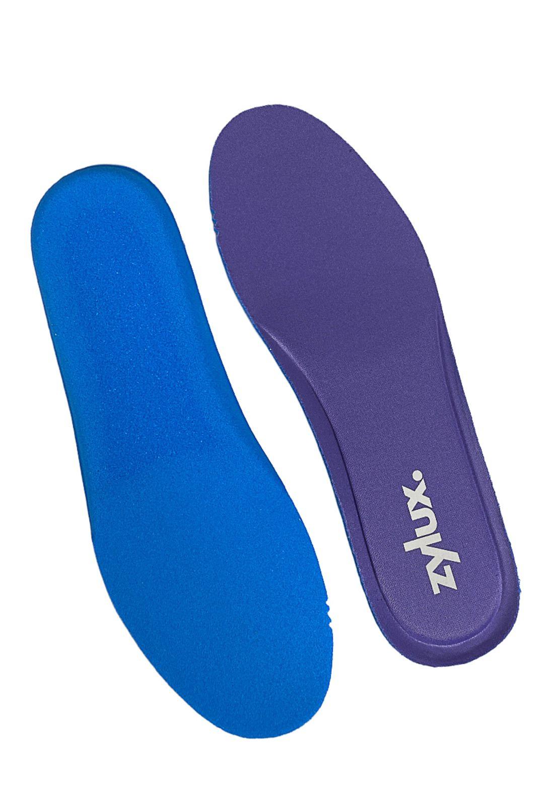 Zapatilla Cuero Urbana Amanda Violeta-6