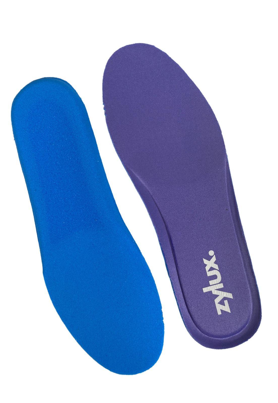 Zapatilla Cuero Urbana Amanda Beige-6