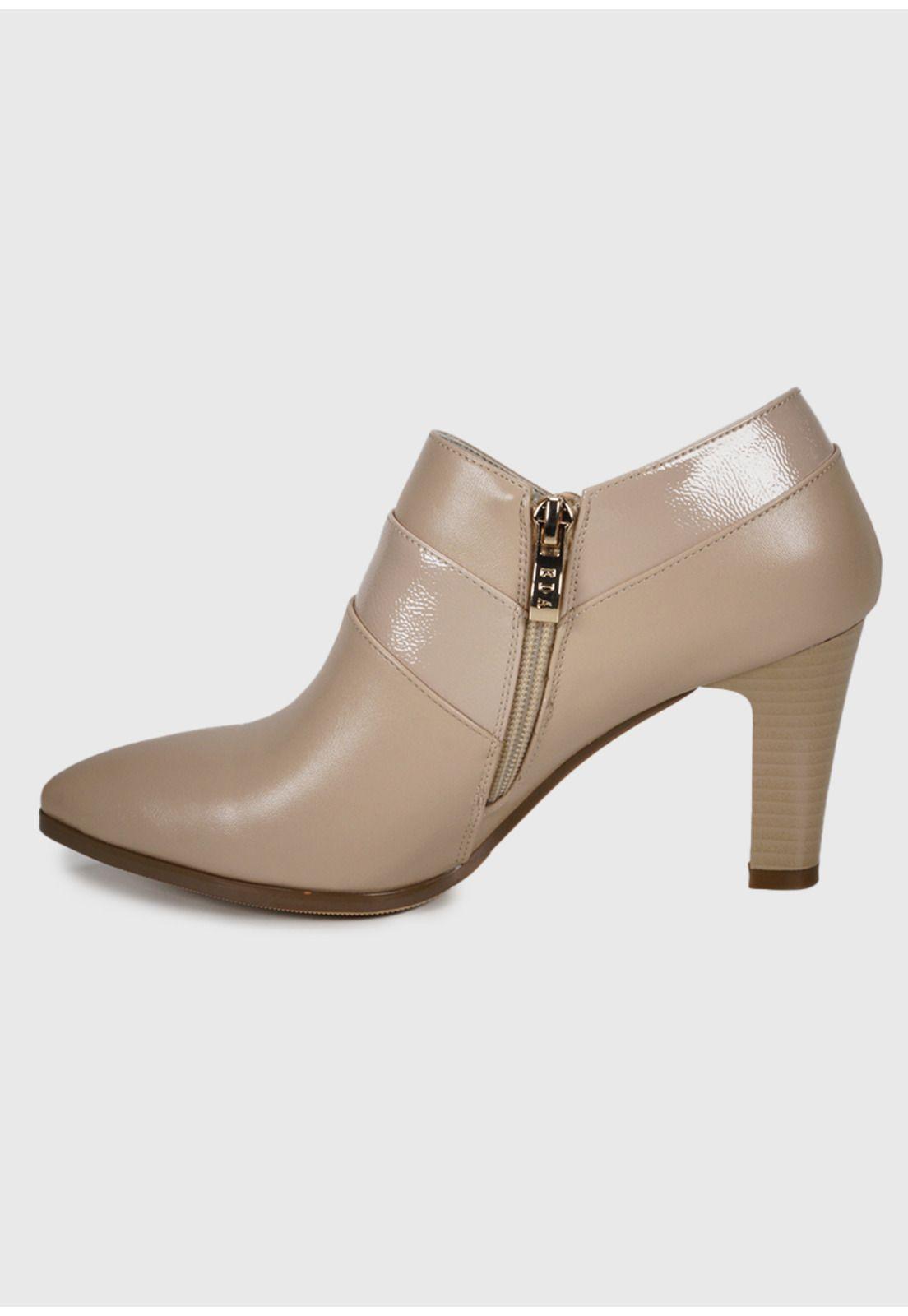 Zapato Nayeli Bone-4