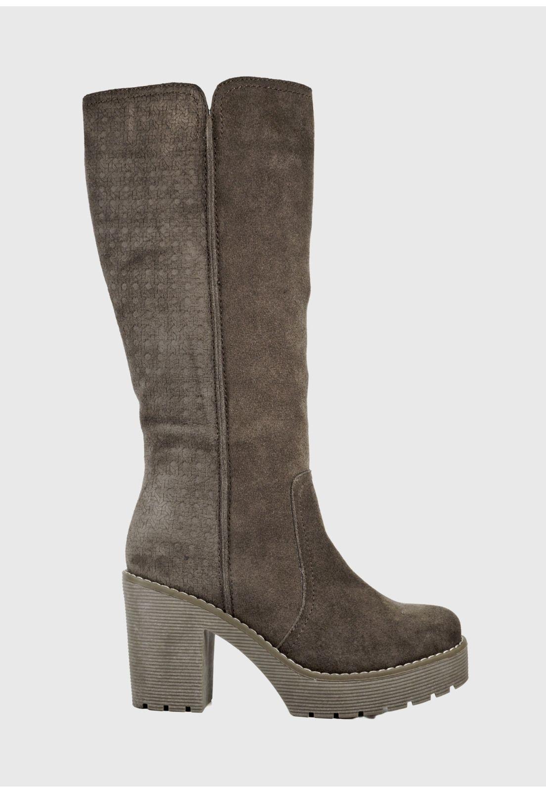 Bota Tarasia Café-1