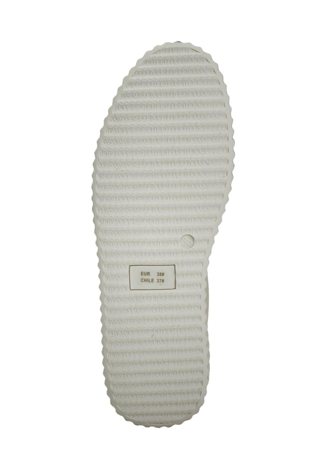 Zapatilla Pholie Rosado-6