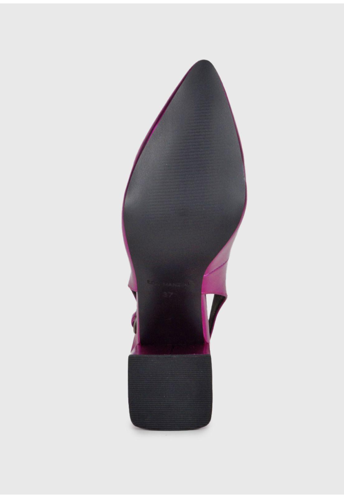 Sandalia Gadea Fuxia-5