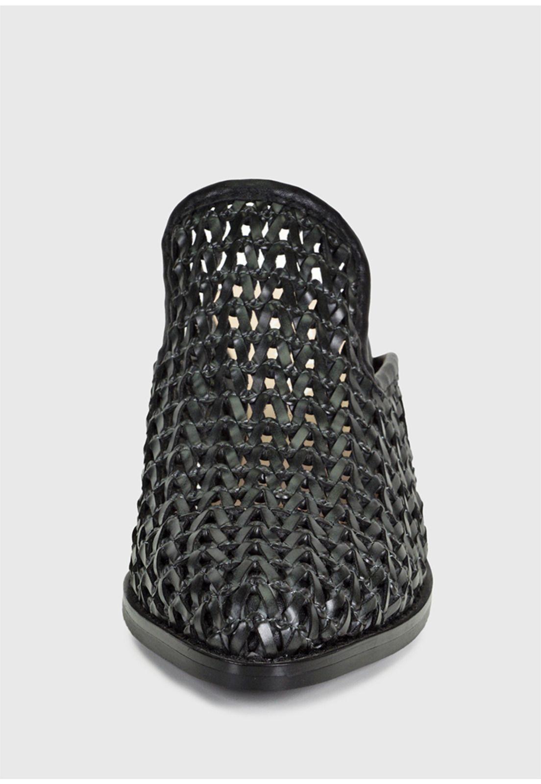 Zapato Ipanema Negro-2