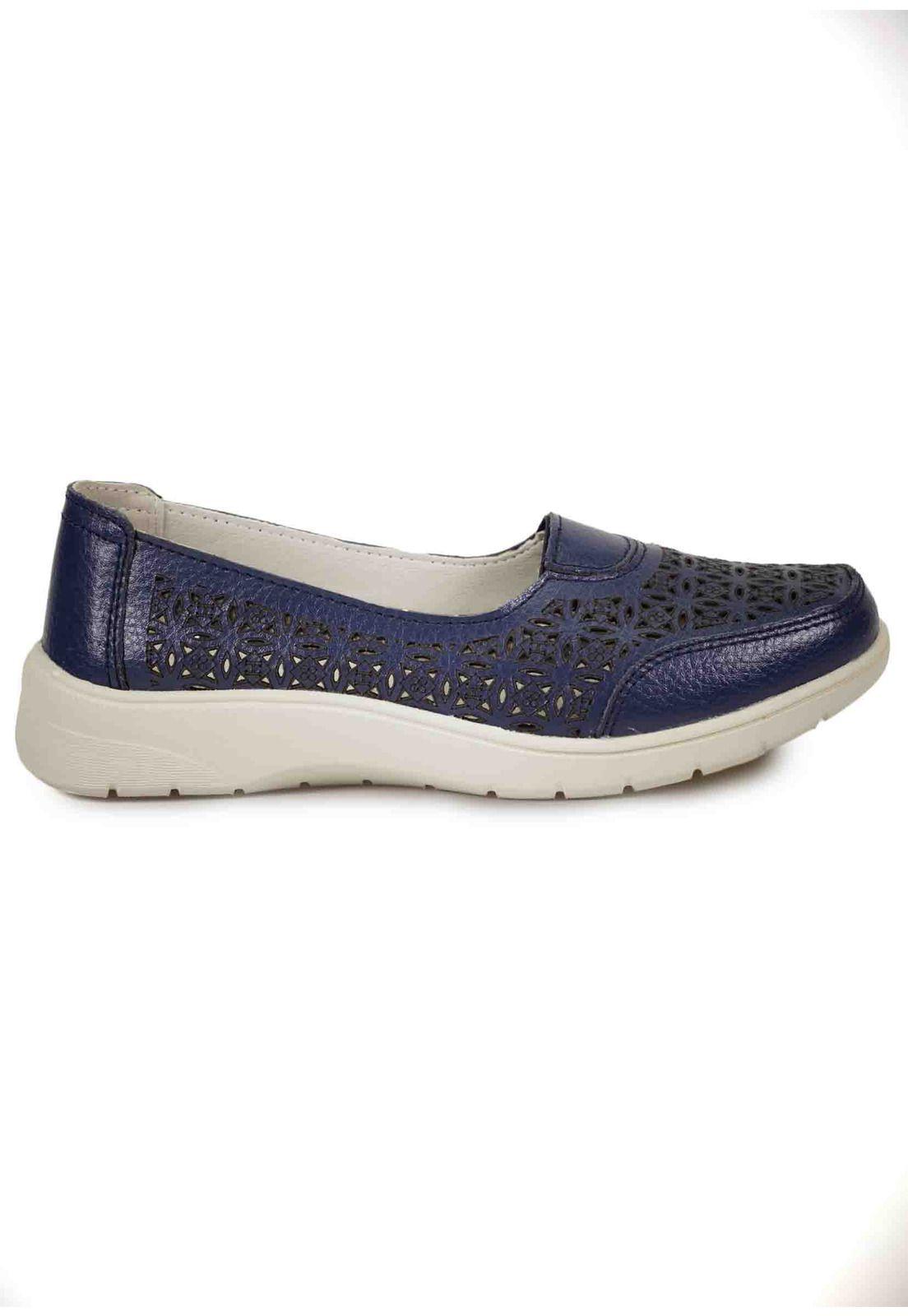 Mocasin Azul Elianis-3