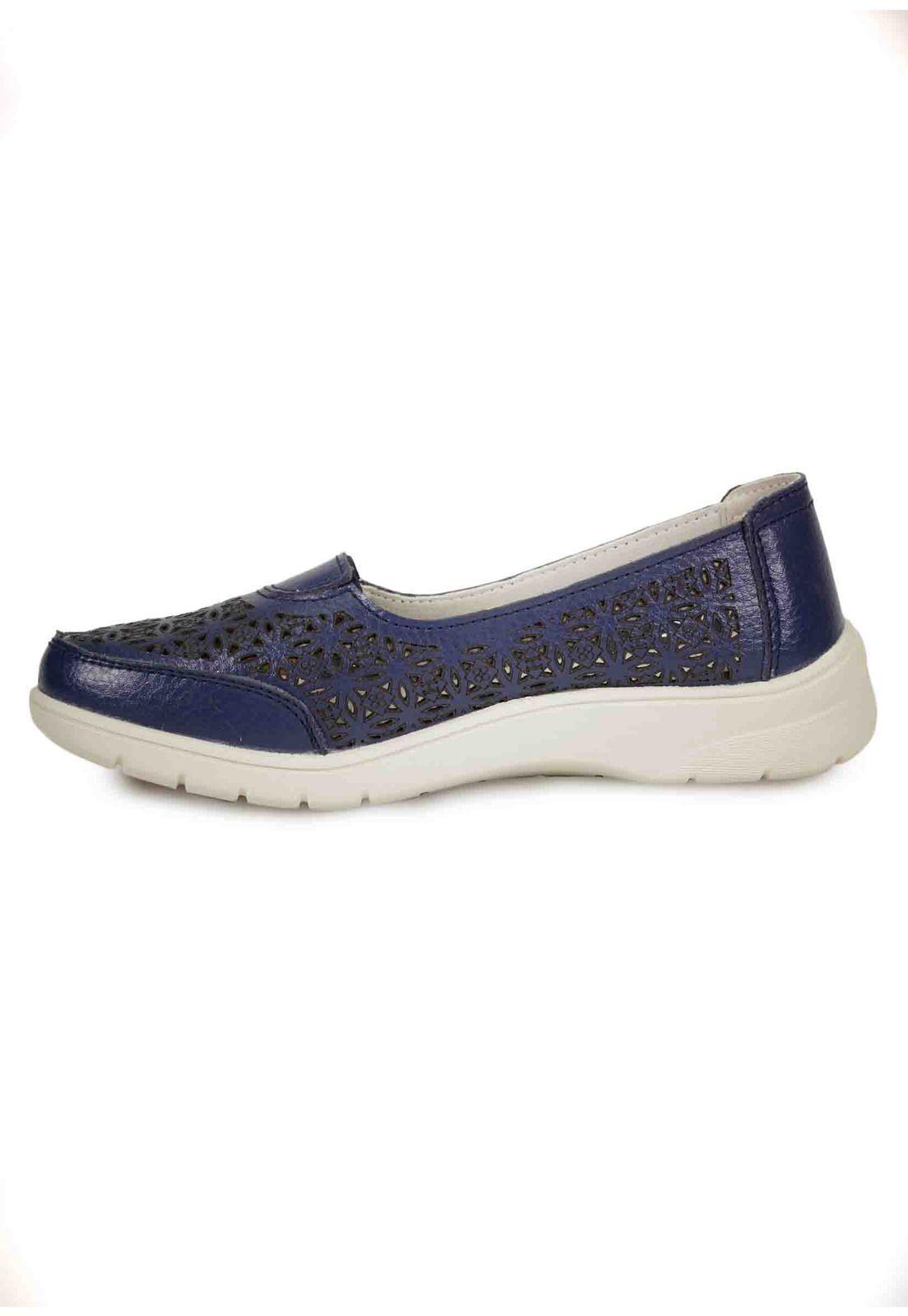 Mocasin Azul Elianis-6