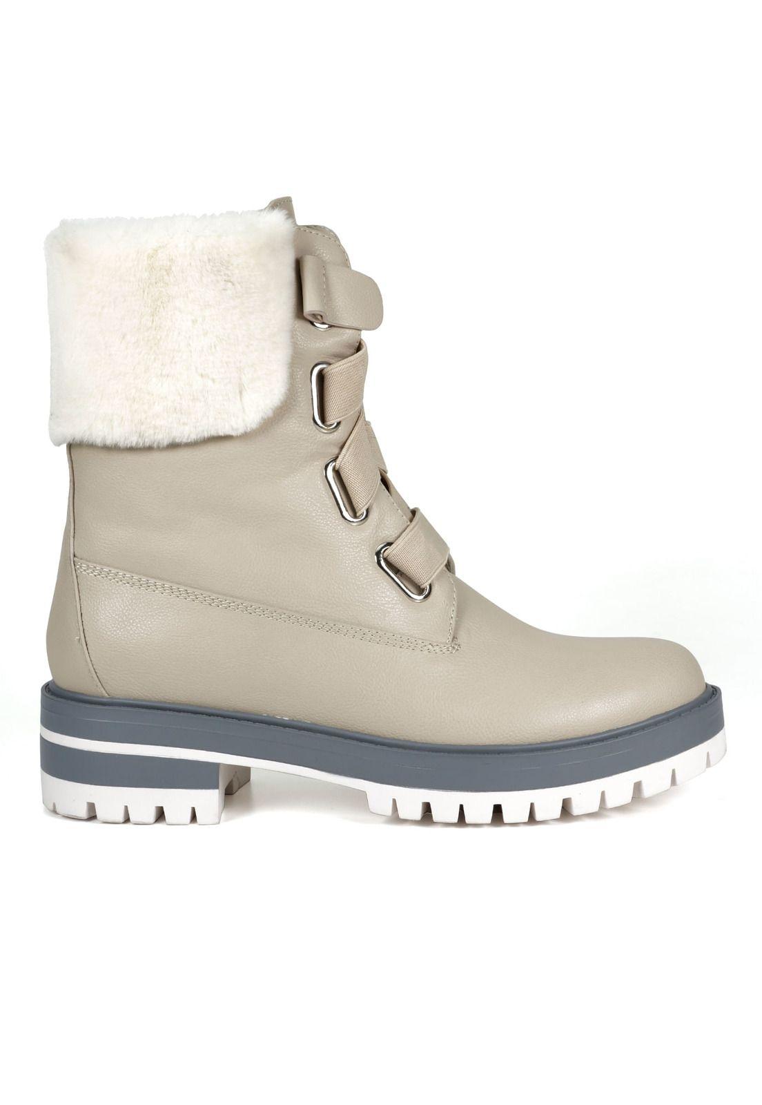 Botin Gabriella Blanco-2