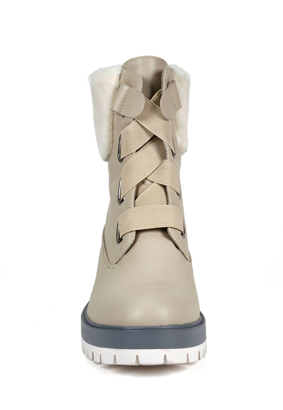 Botin Gabriella Blanco-3