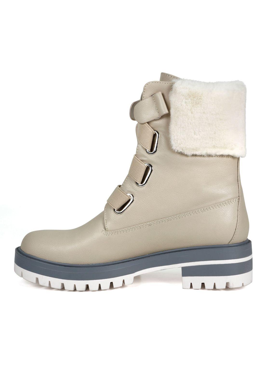 Botin Gabriella Blanco-5