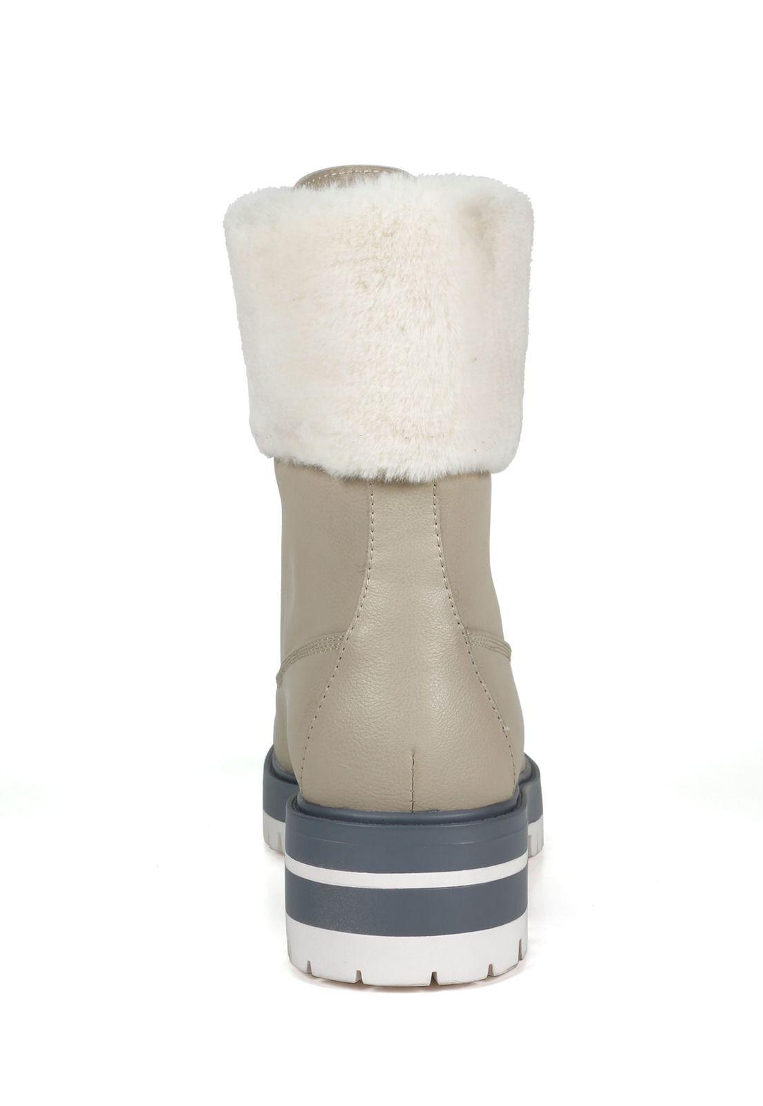 Botin Gabriella Blanco-6