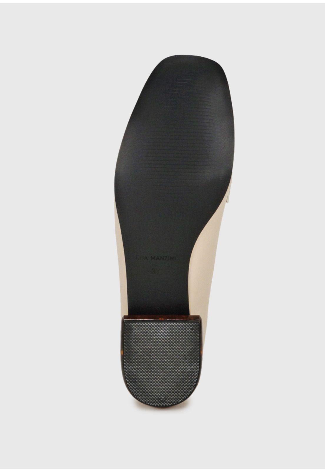 Mocasín Mara Beige-6