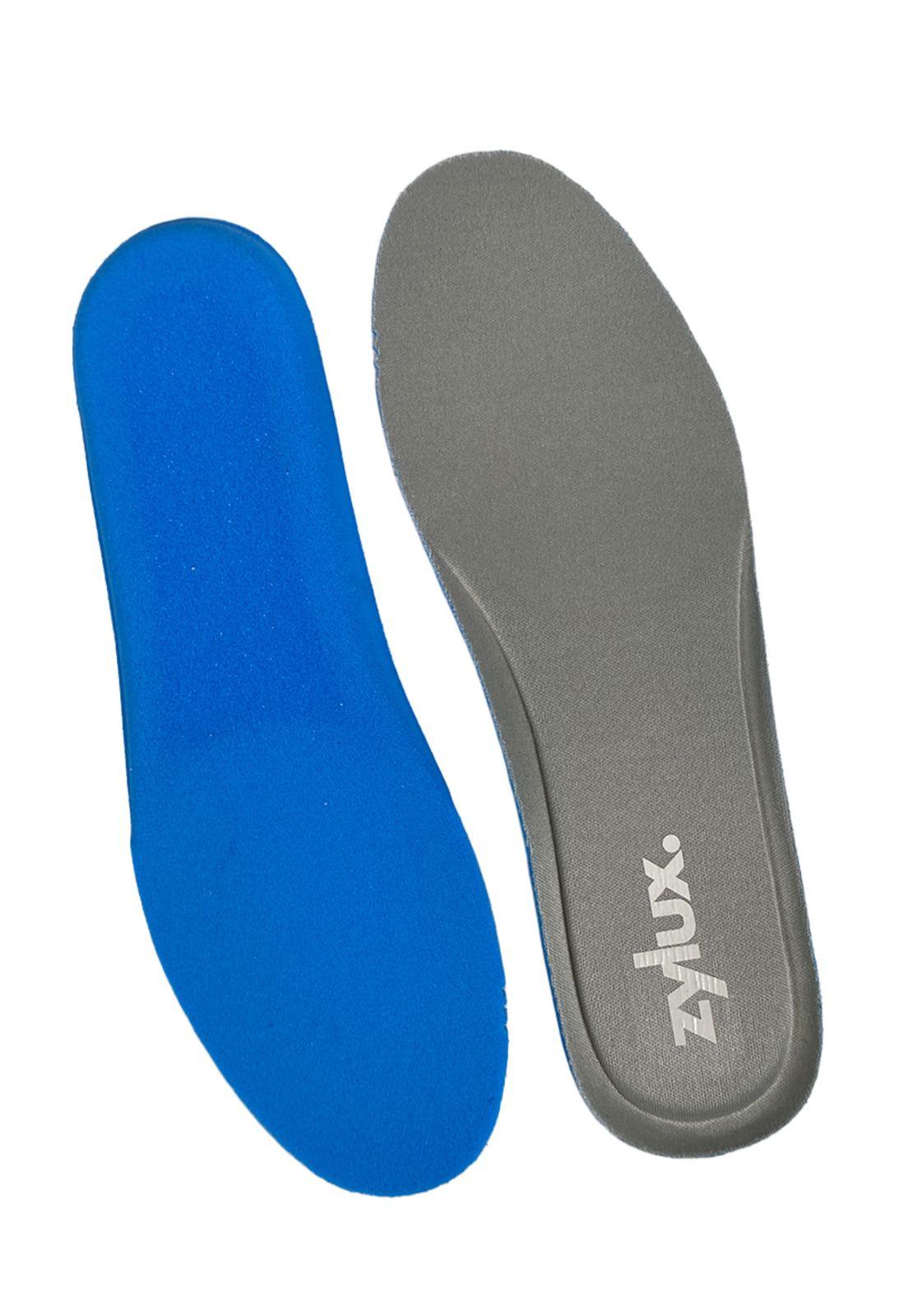 Zapatilla Cuero Urbana Amanda Verde-6