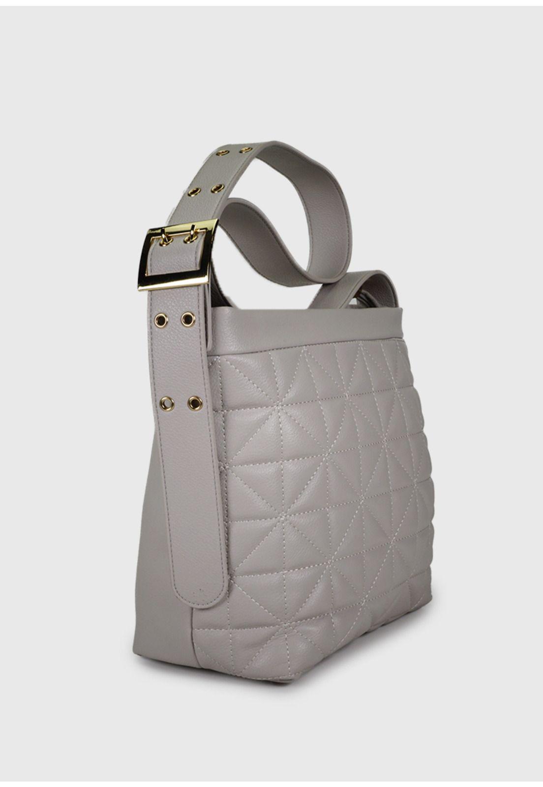 Cartera Jissany Beige-2
