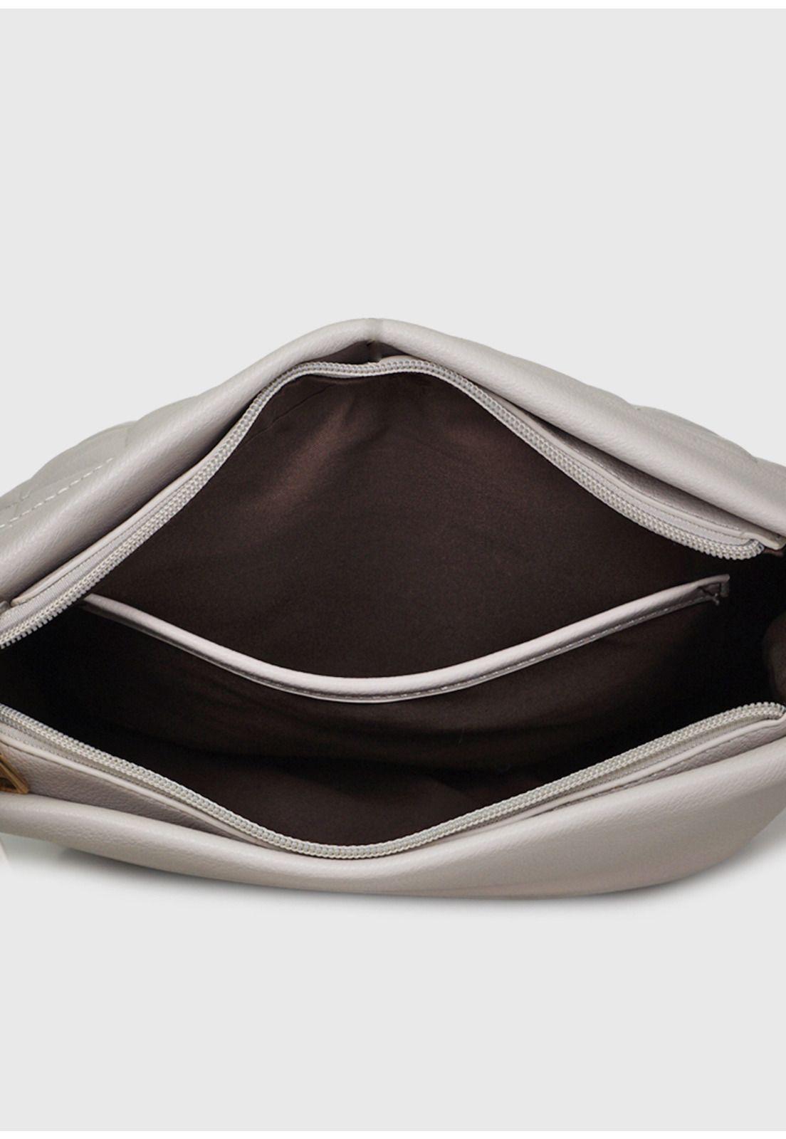 Cartera Jissany Beige-3