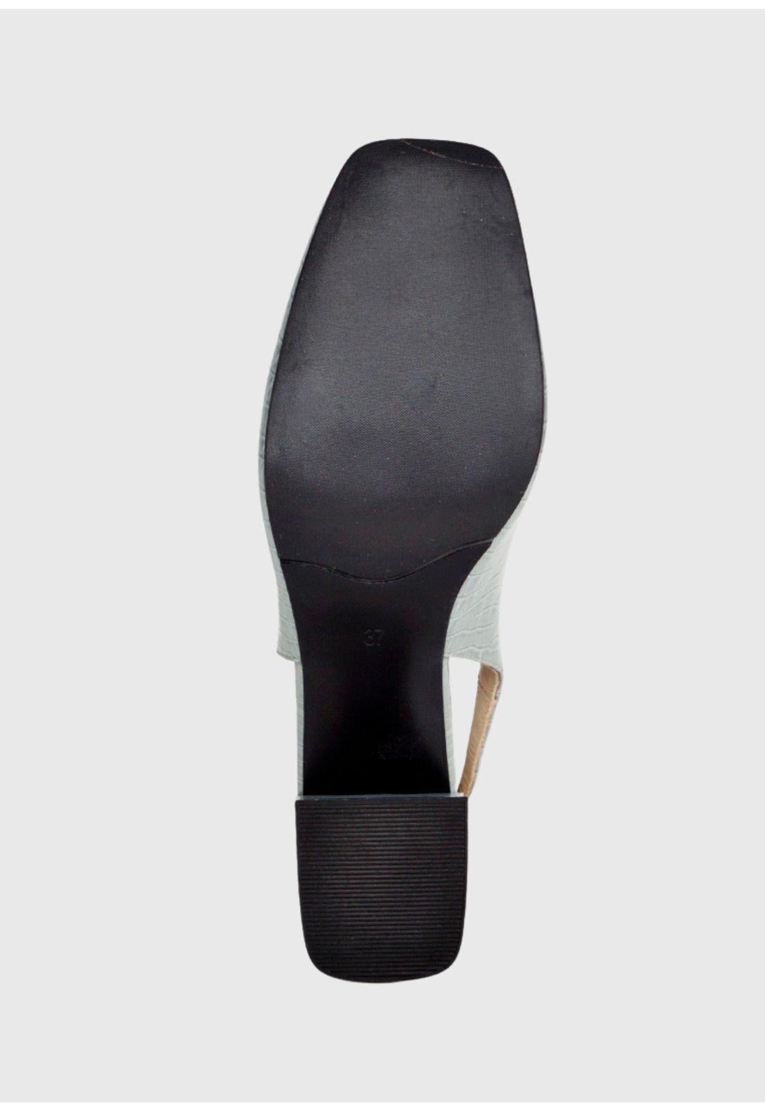 Zapato Asenat Gris-4