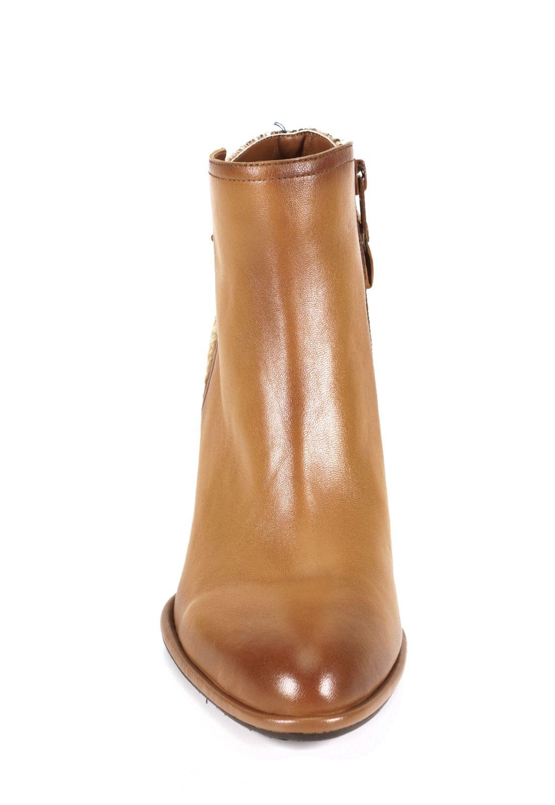 Botin Agathe Café-3