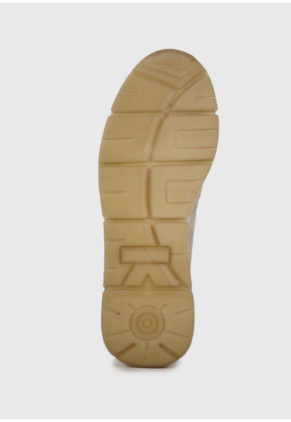 Mocasín Sienna Beige-6