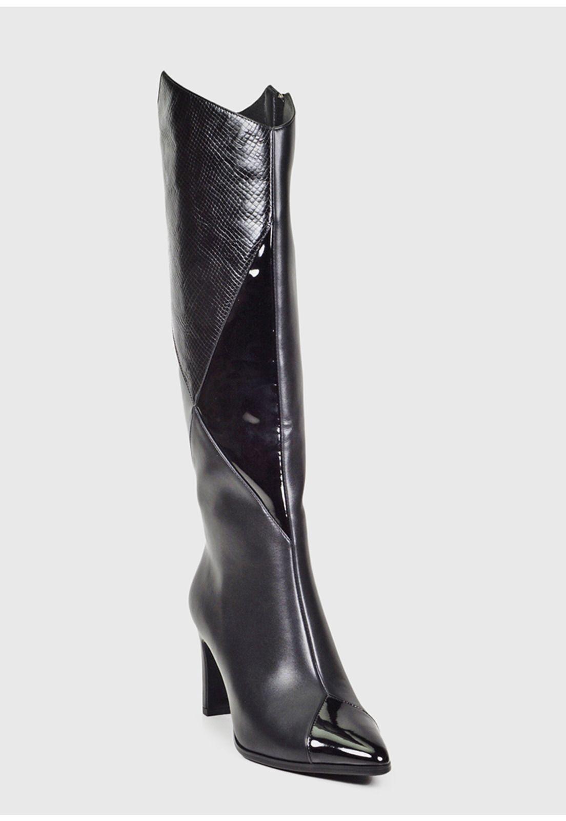 Bota Labuan Negro-2