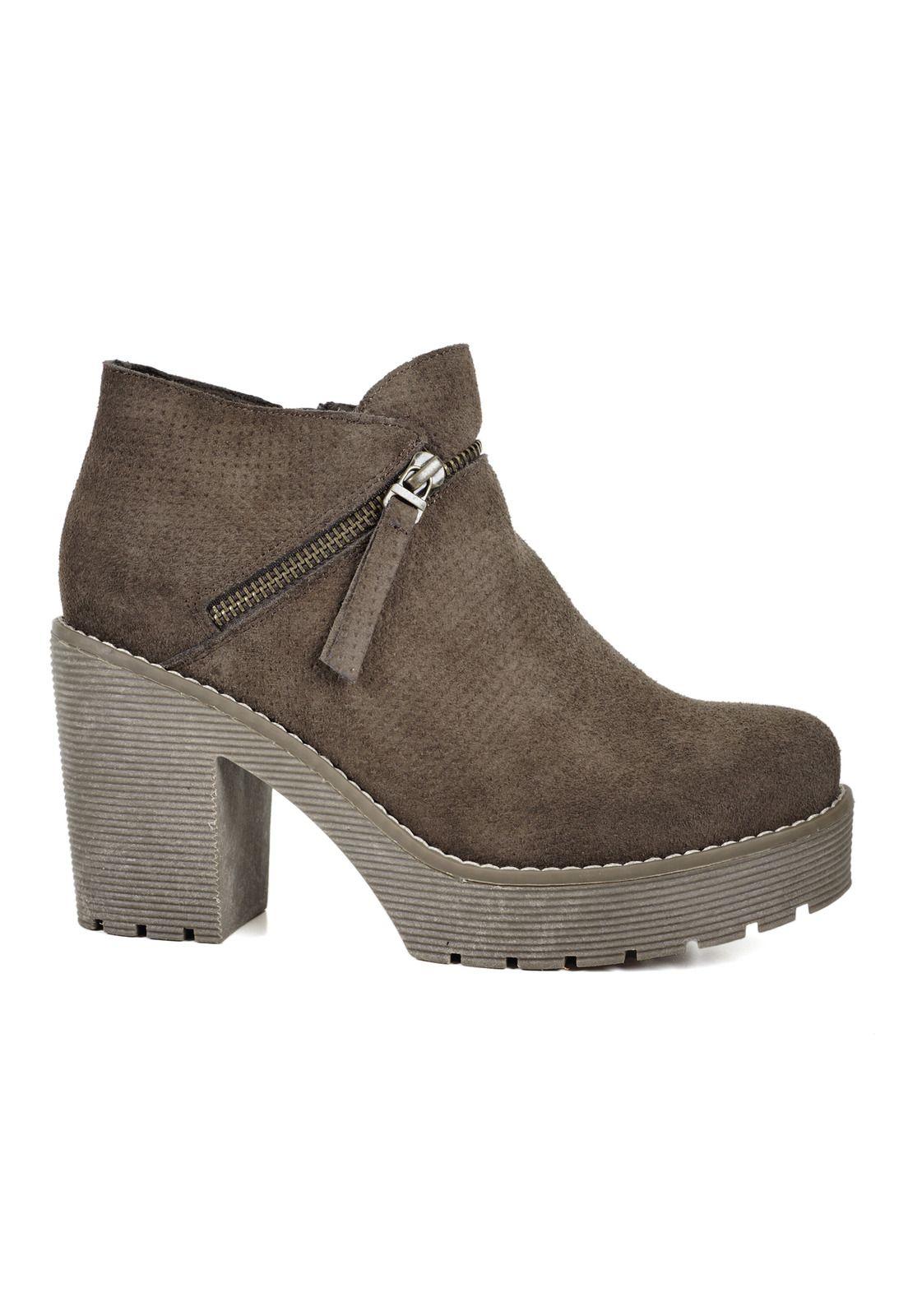 Botín Cerauna Café-1