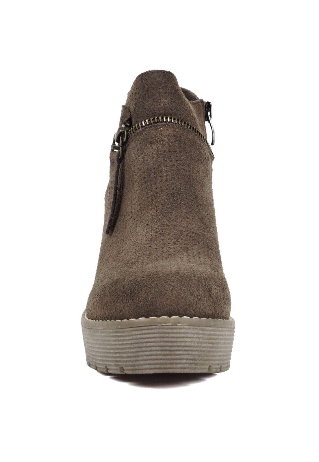 Botín Cerauna Café-2