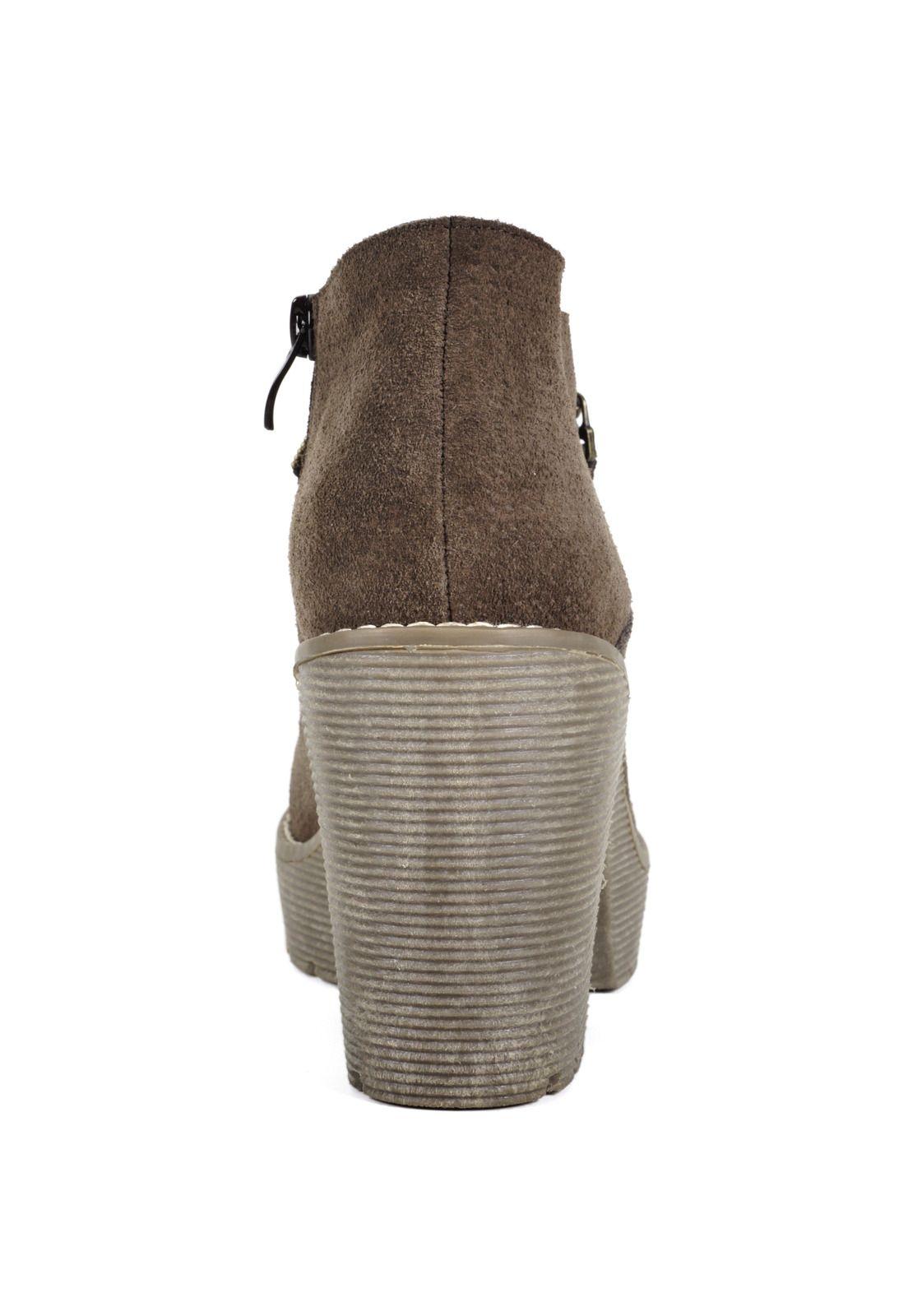 Botín Cerauna Café-5