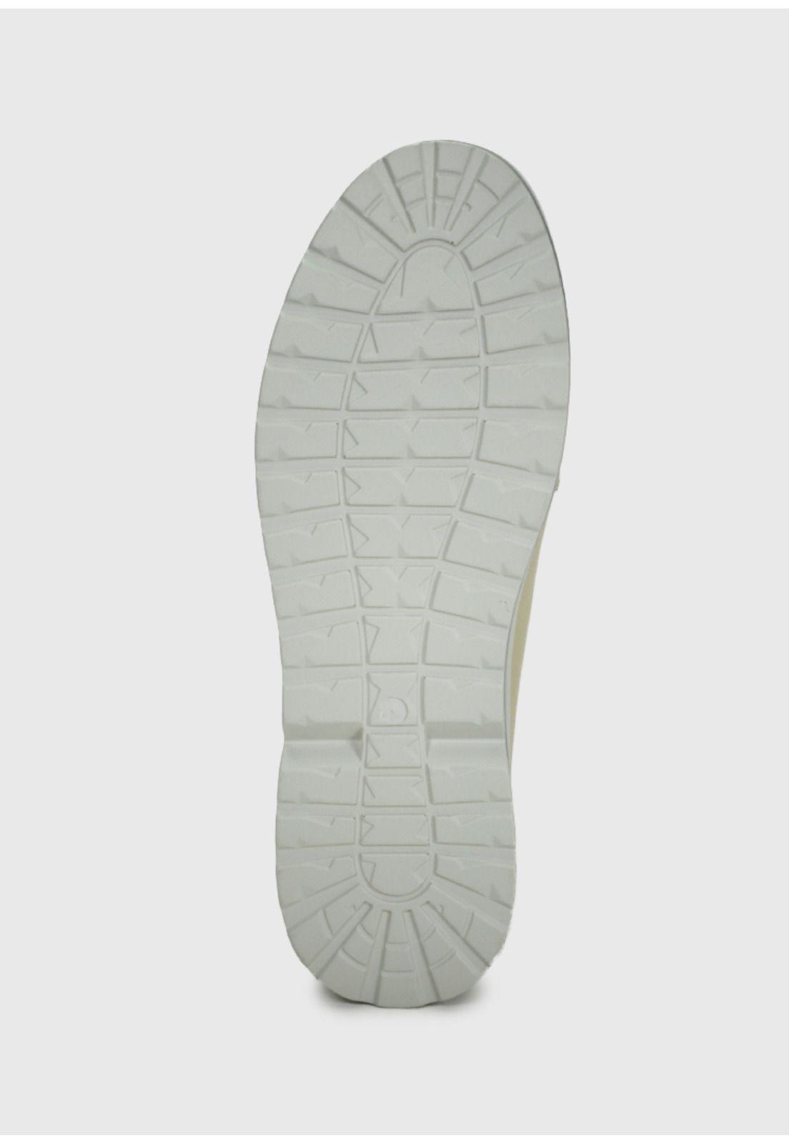 Mocasín Margy Beige-5
