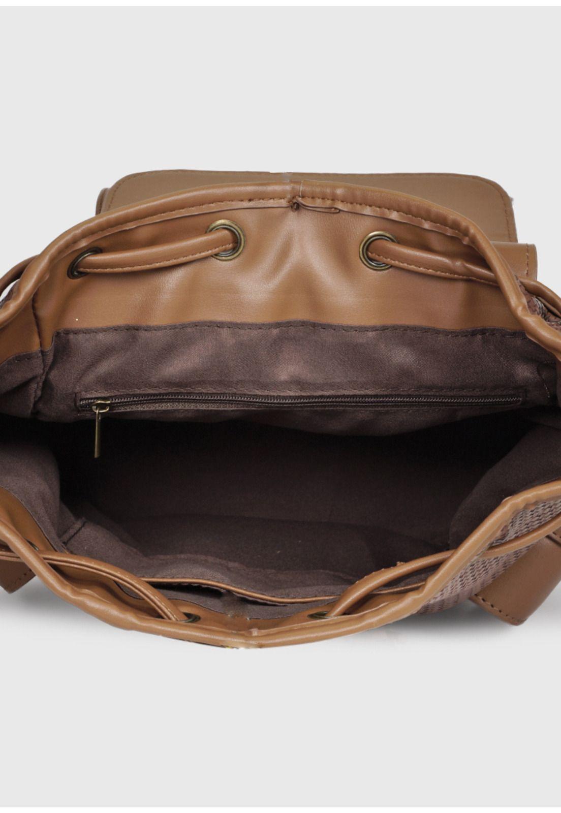 Mochila Megan Taupe-3