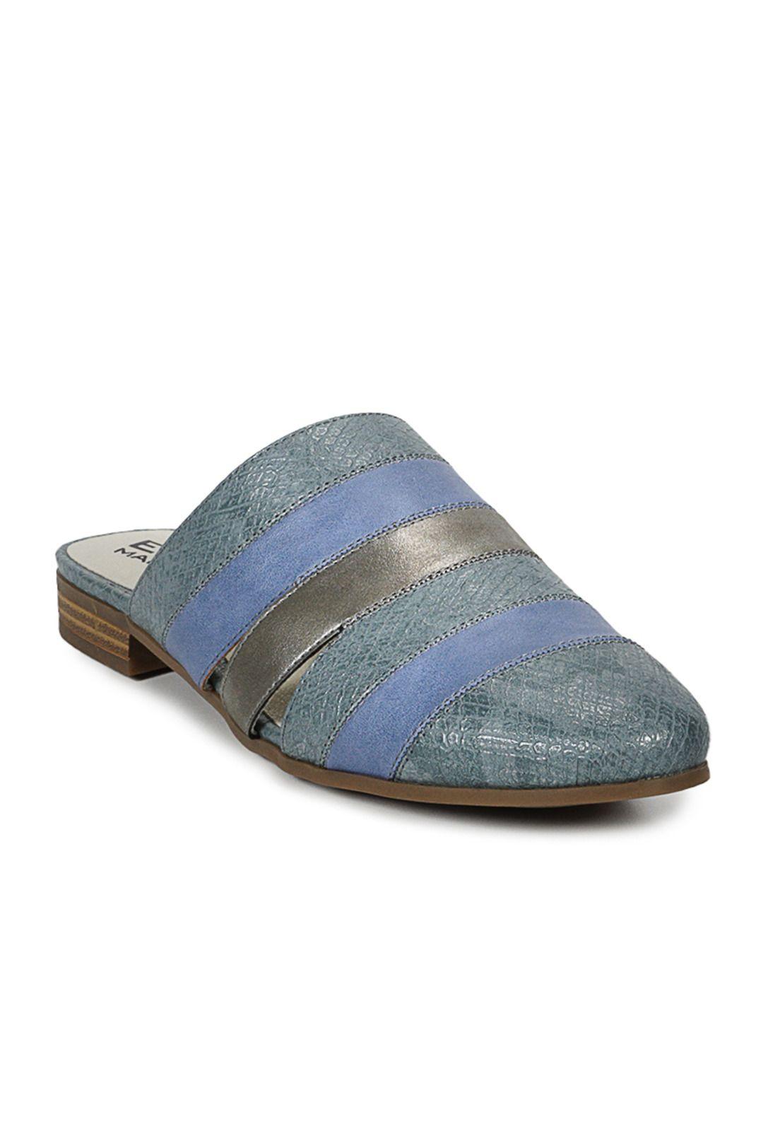 Zapato Cristela Celeste-2