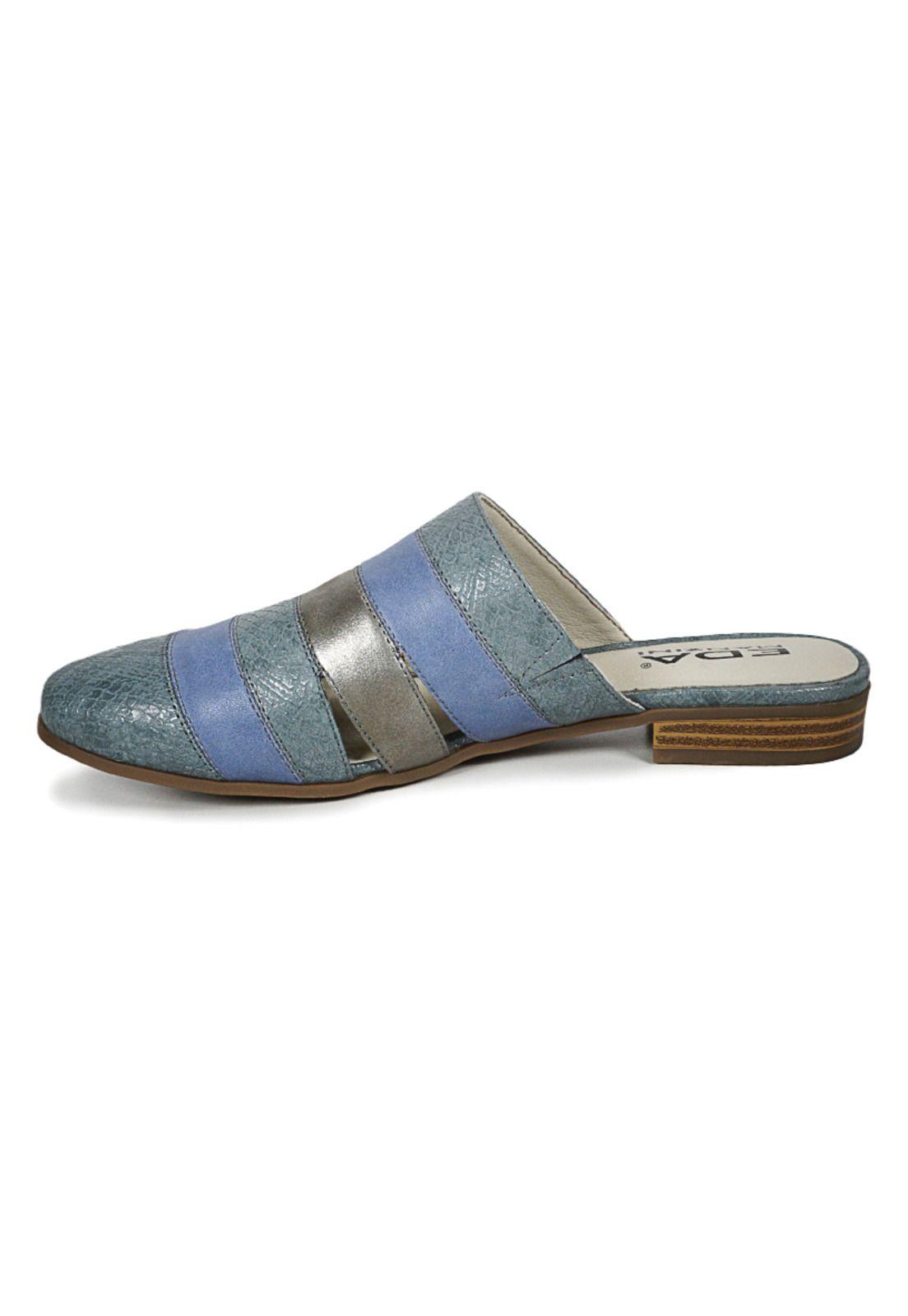 Zapato Cristela Celeste-4