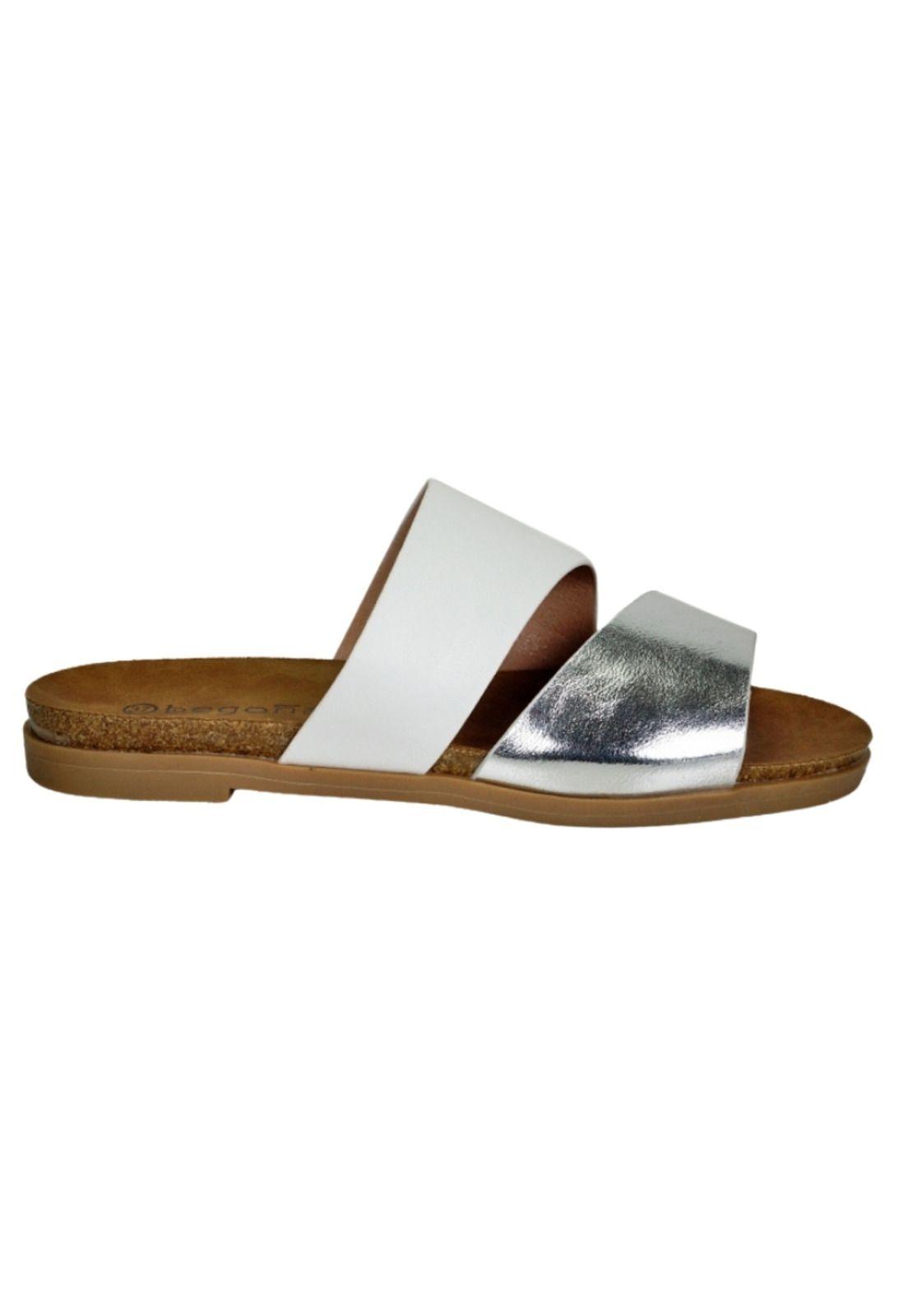Sandalia Aitu Blanco-0