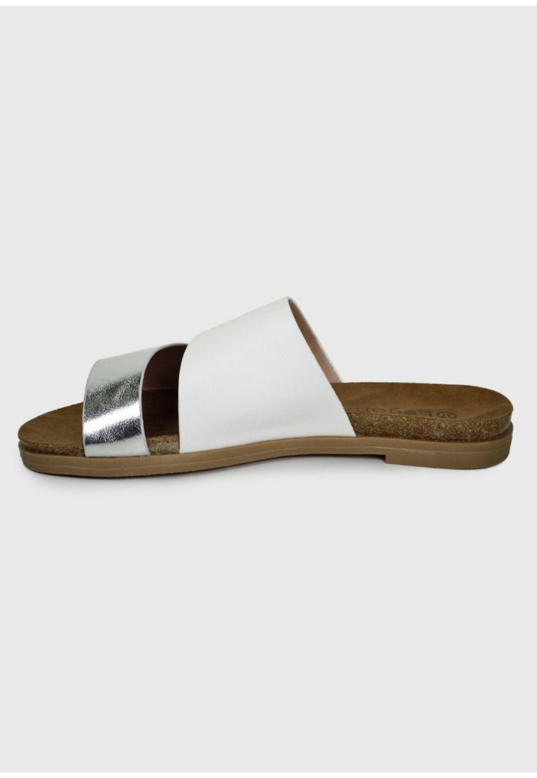 Sandalia Aitu Blanco-4