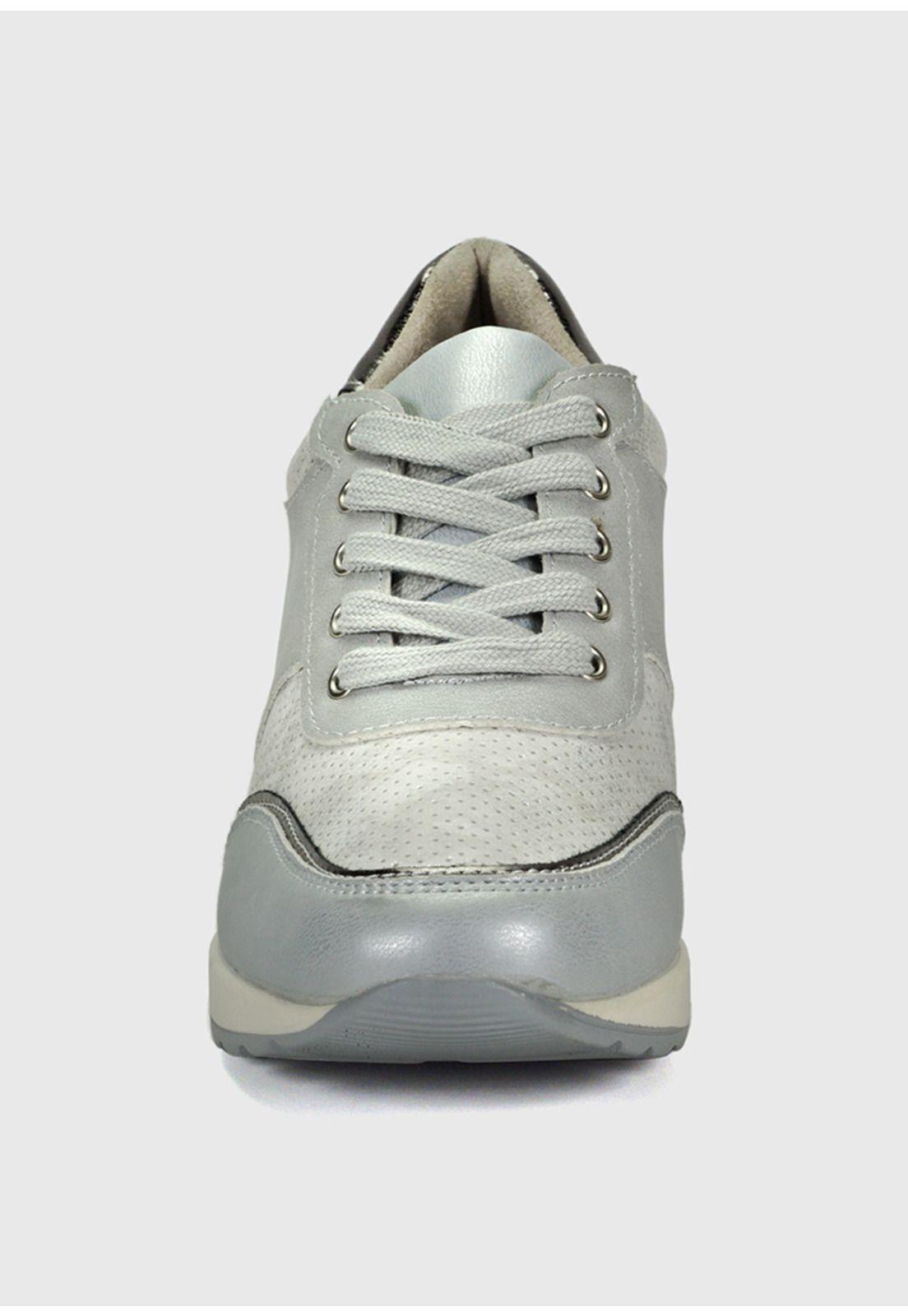Zapatilla Zafy Blanco-2