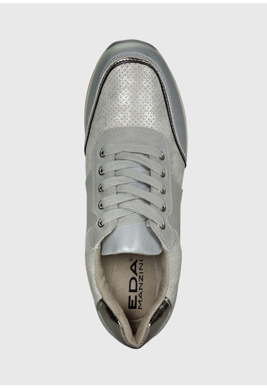 Zapatilla Zafy Blanco-7
