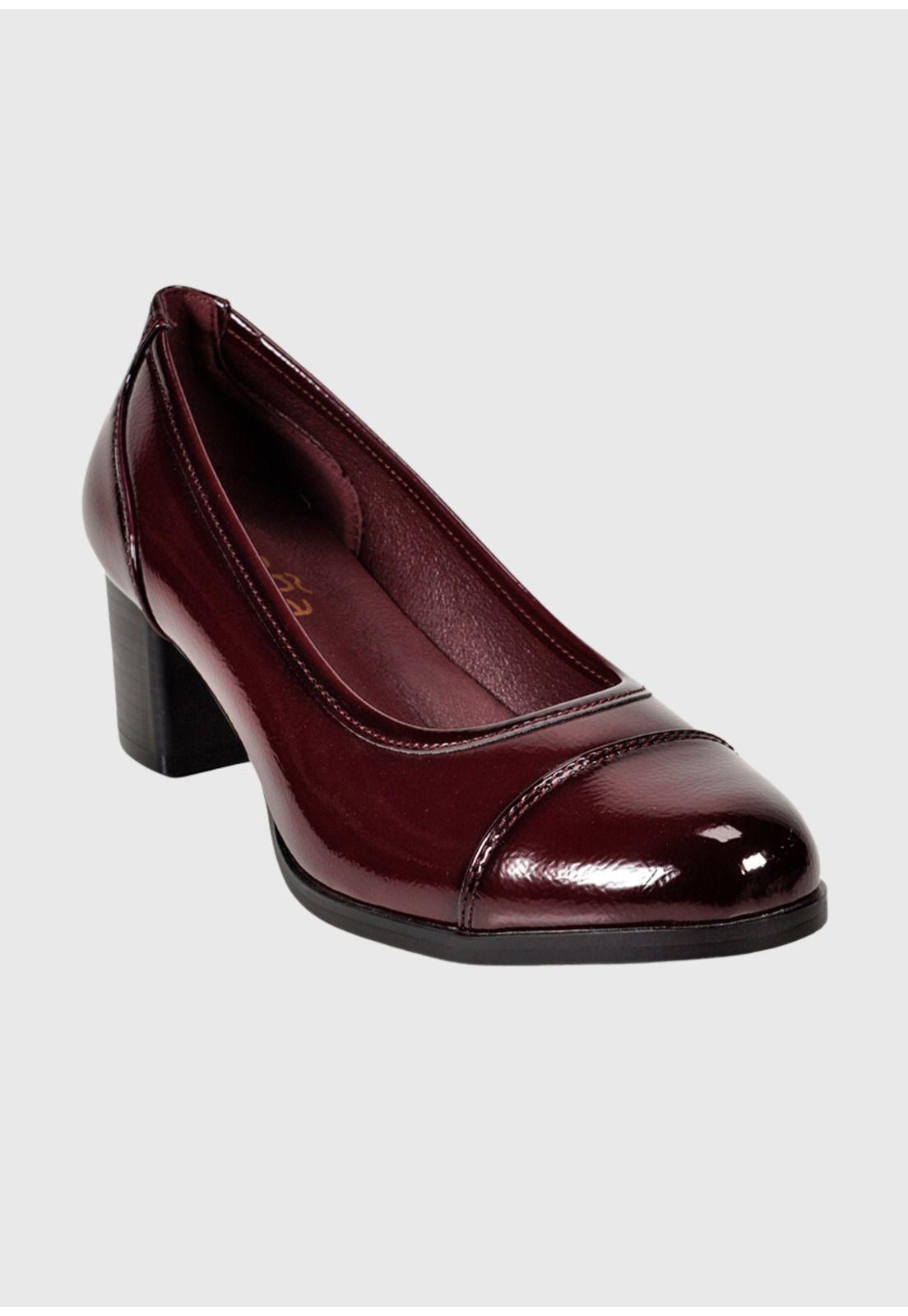 Zapato Rhania Burdeo-3
