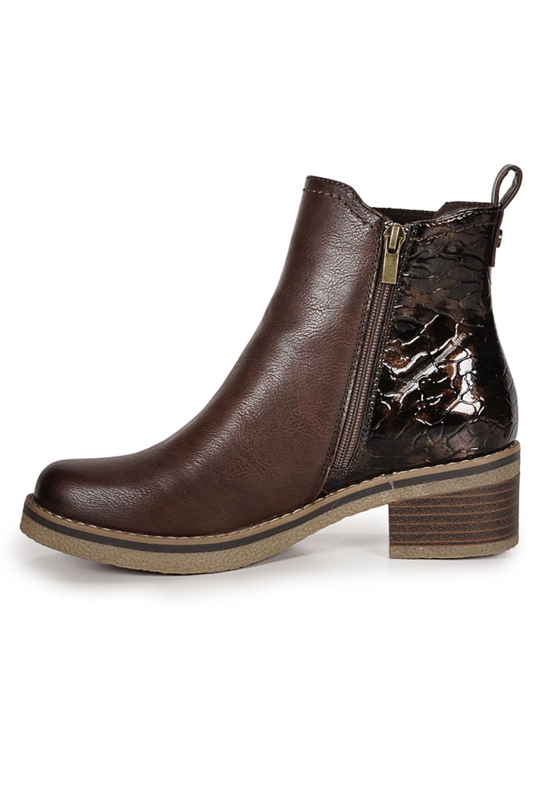 Botín Cailin Café-2